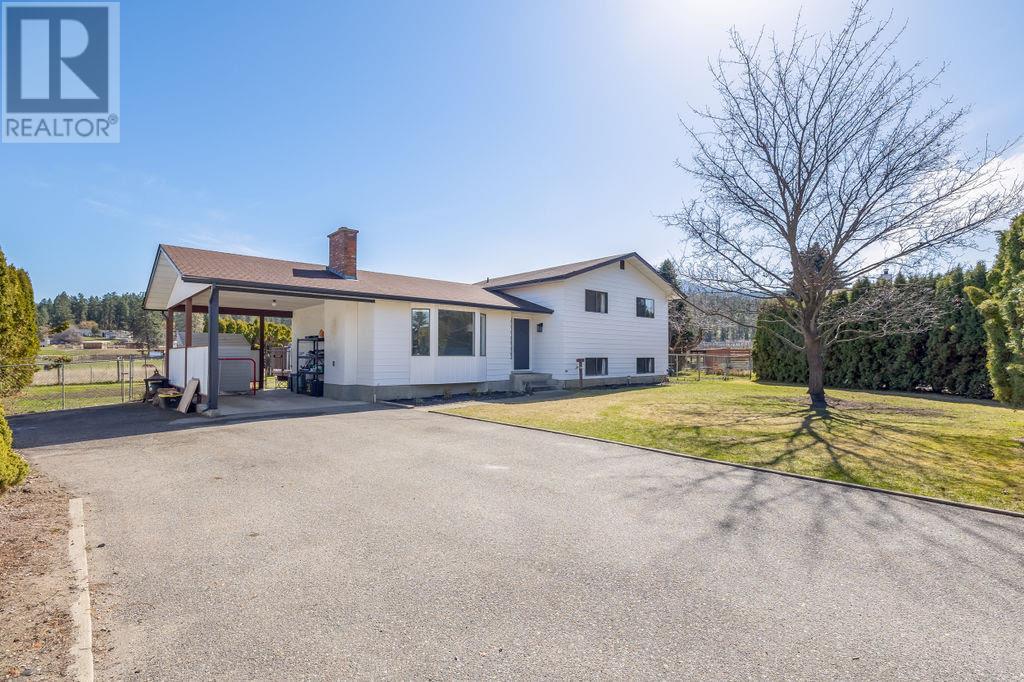 Photo 23 of 2160 Diamond Road, Kelowna BC