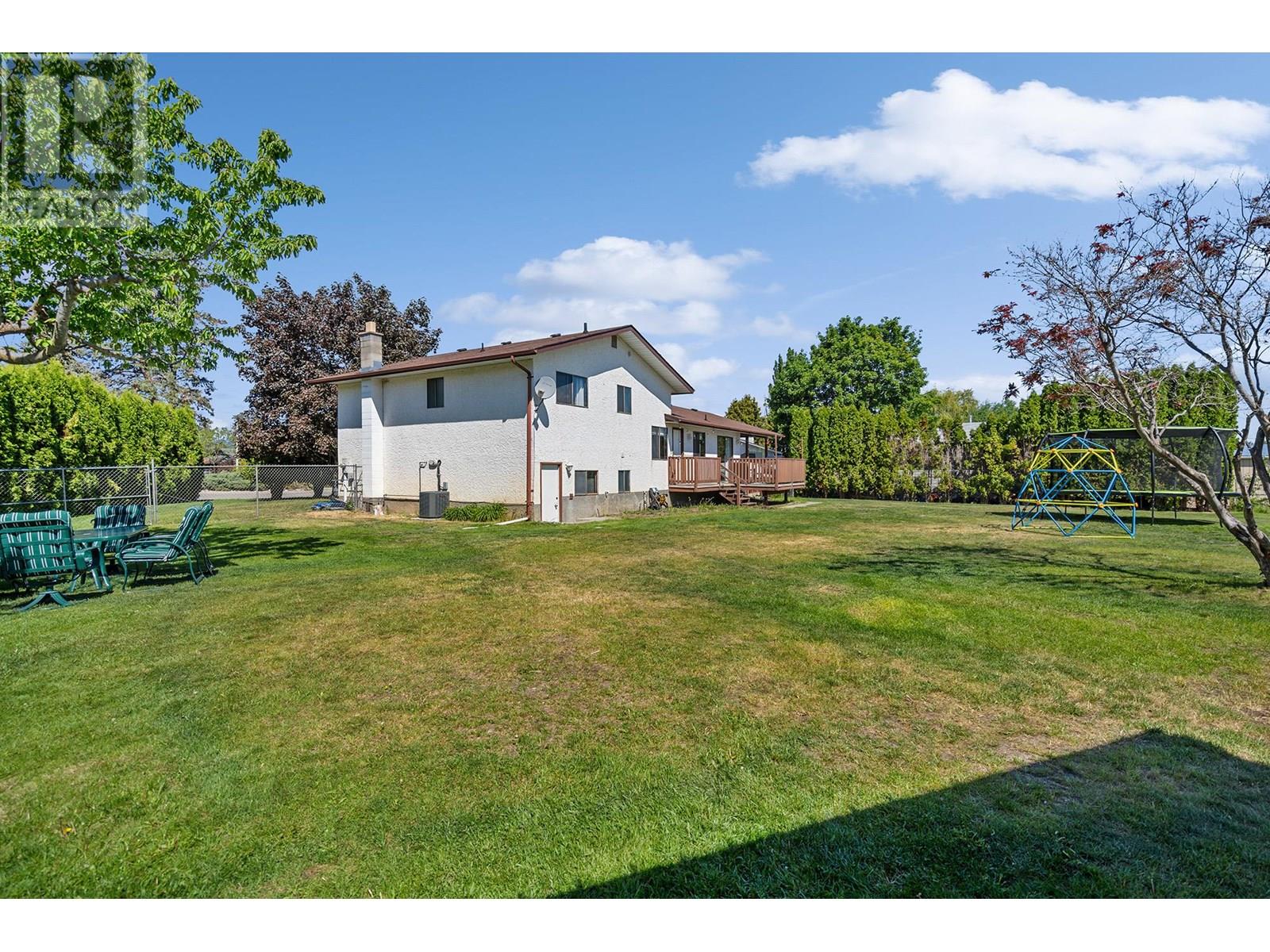 Photo 19 of 2160 Diamond Road, Kelowna BC