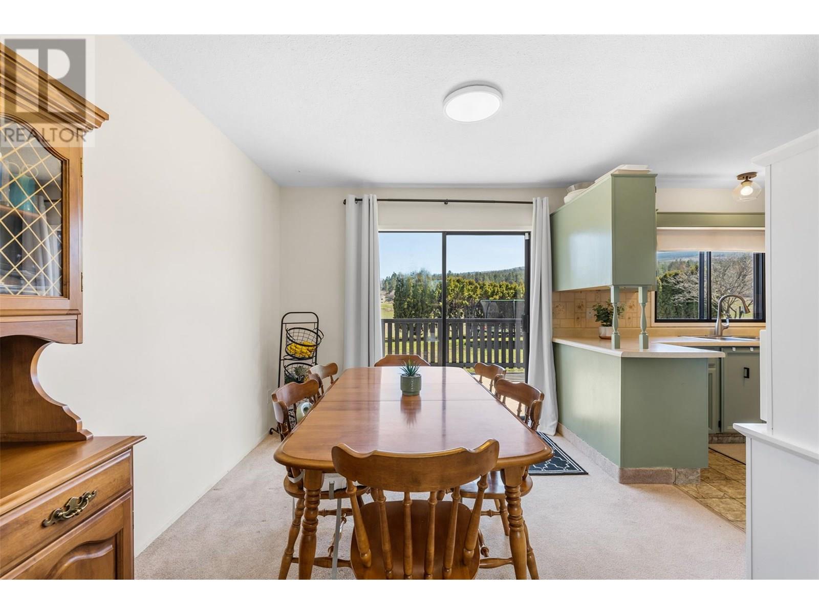Photo 15 of 2160 Diamond Road, Kelowna BC