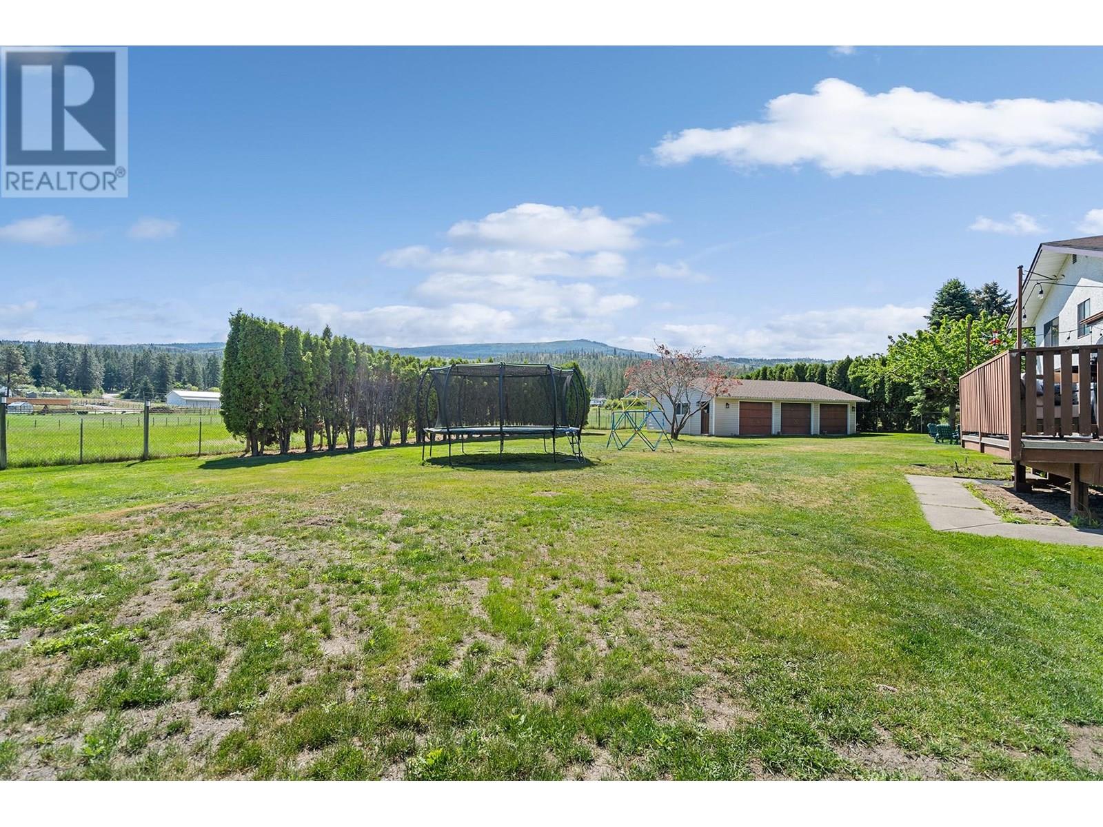 Photo 41 of 2160 Diamond Road, Kelowna BC