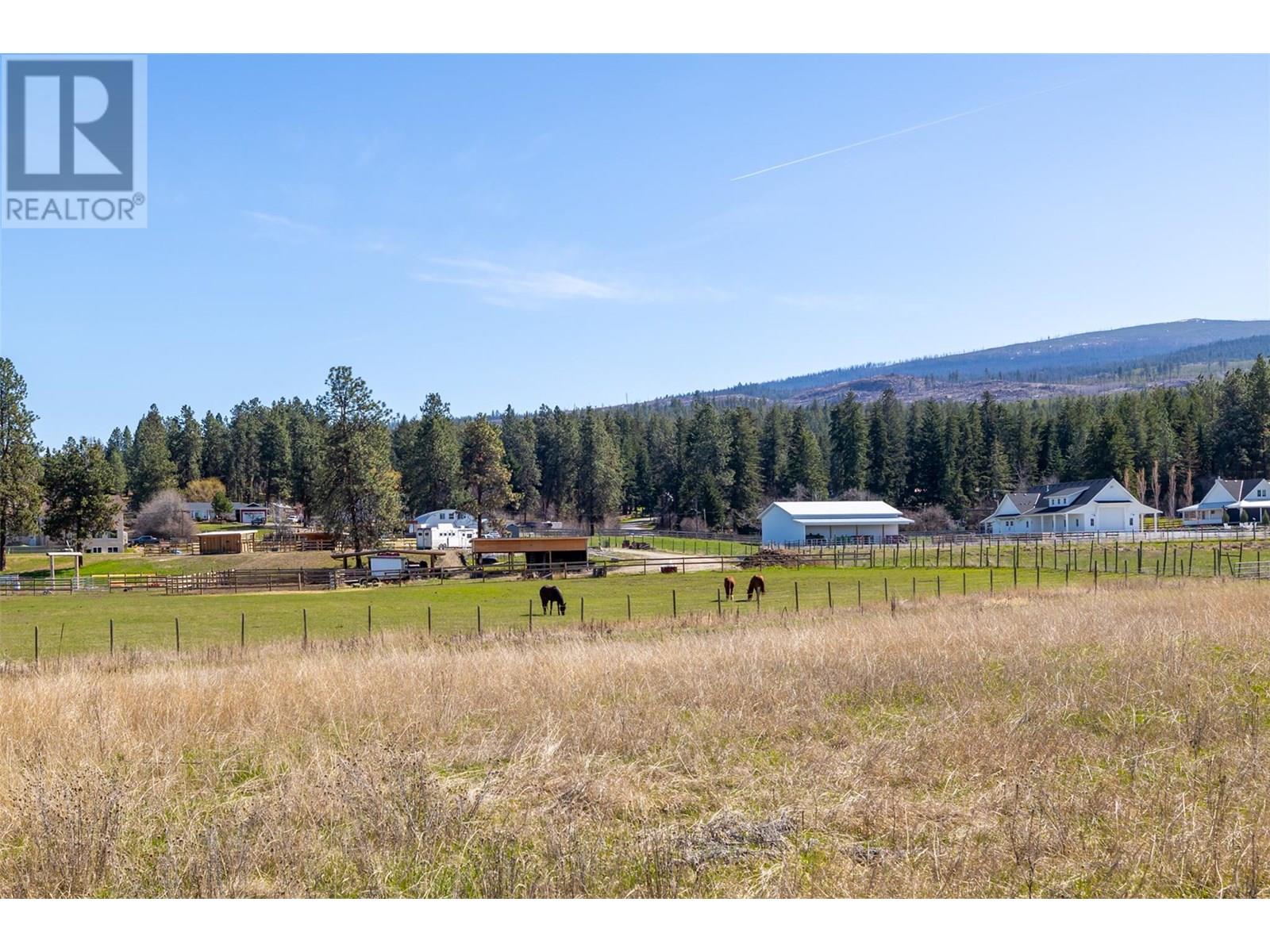 Photo 45 of 2160 Diamond Road, Kelowna BC