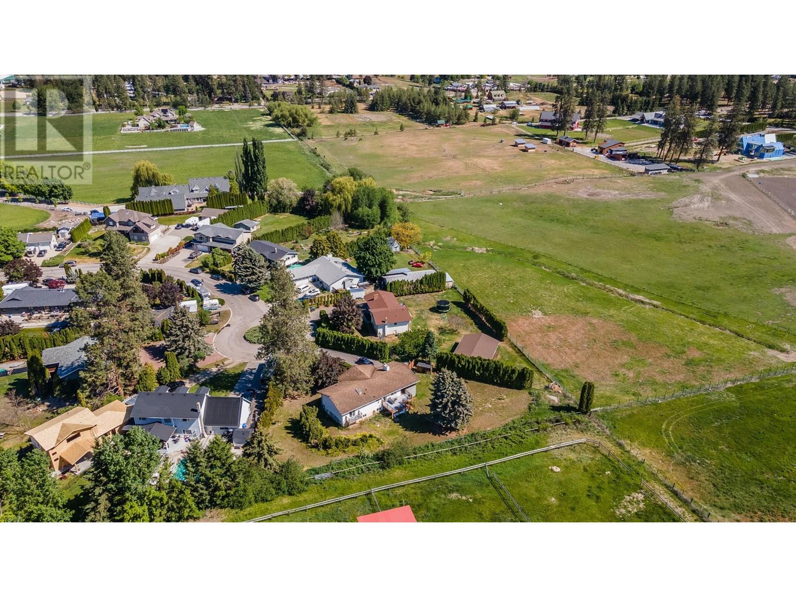 Photo 39 of 2160 Diamond Road, Kelowna BC