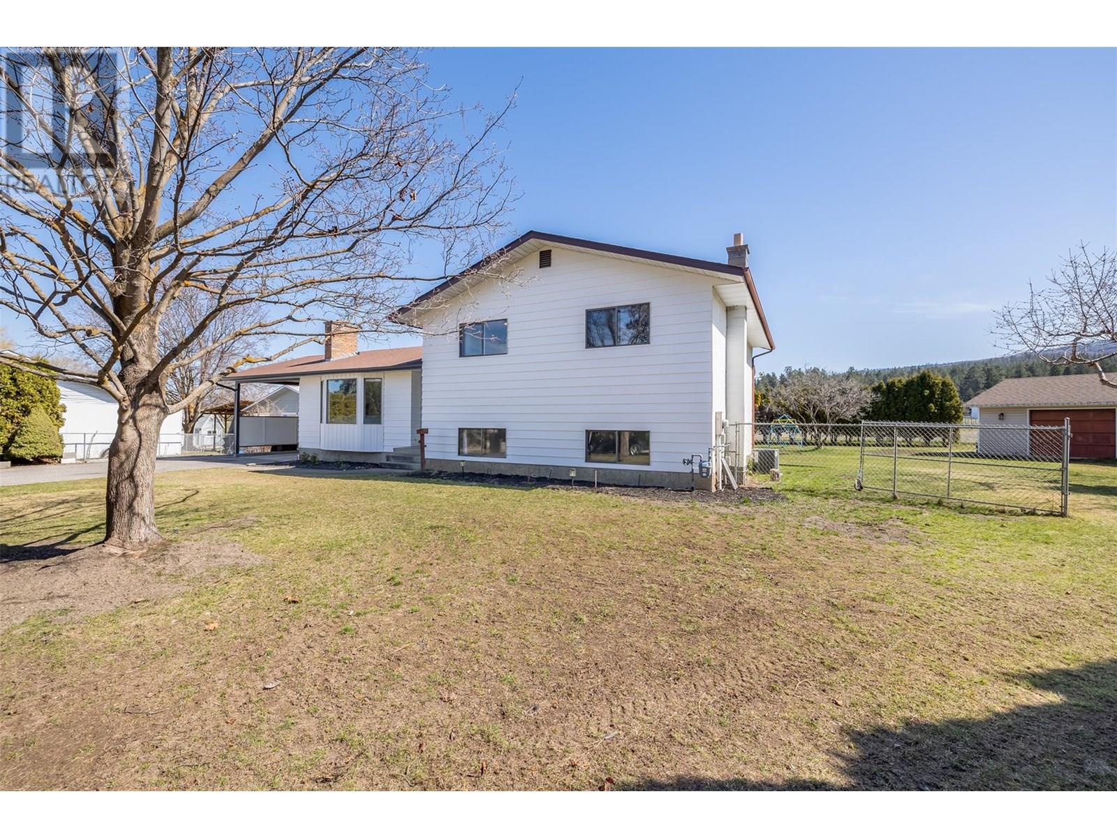 Photo 37 of 2160 Diamond Road, Kelowna BC