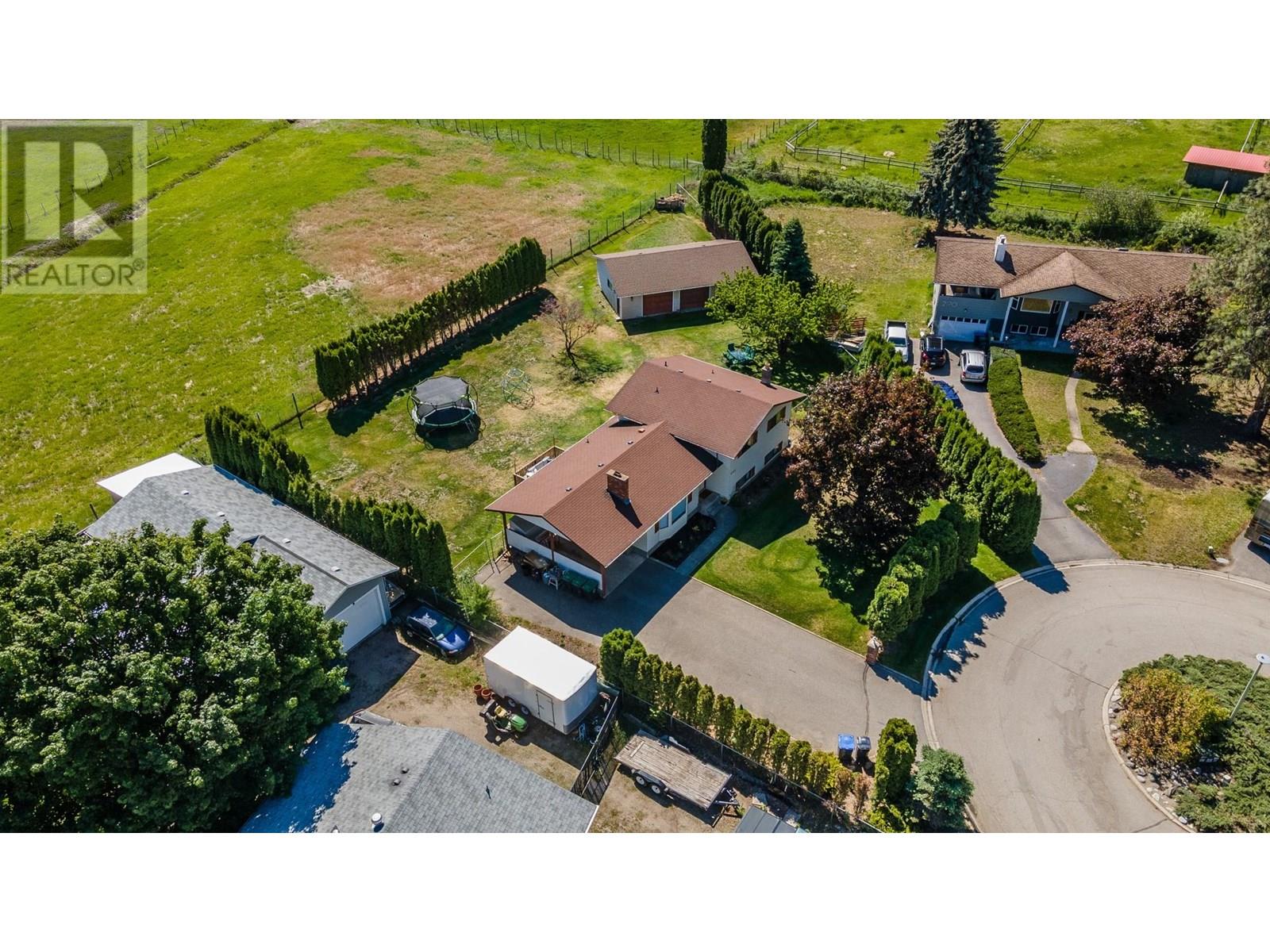 Photo 42 of 2160 Diamond Road, Kelowna BC