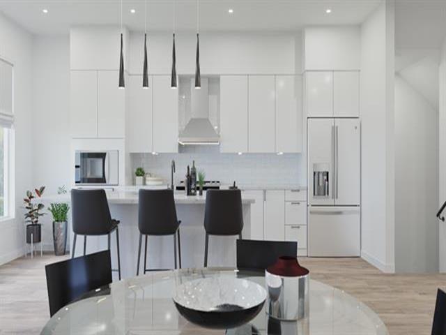 Photo 18 of 509 163 175 A Street, Surrey BC