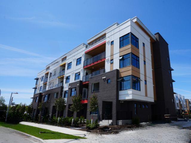Photo 19 of 509 163 175 A Street, Surrey BC