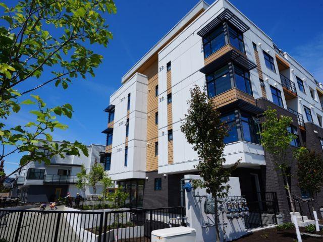 Photo 15 of 509 163 175 A Street, Surrey BC