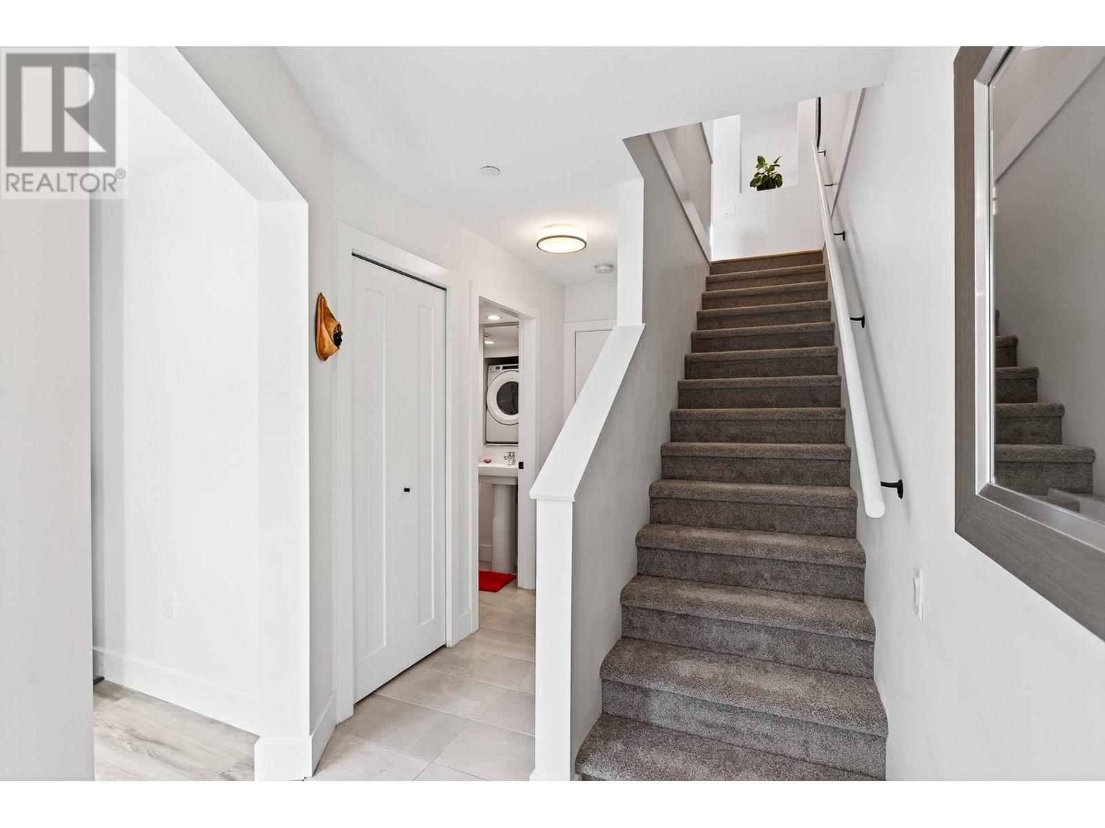 #7-4656 ORCA Way, Tsawwassen
