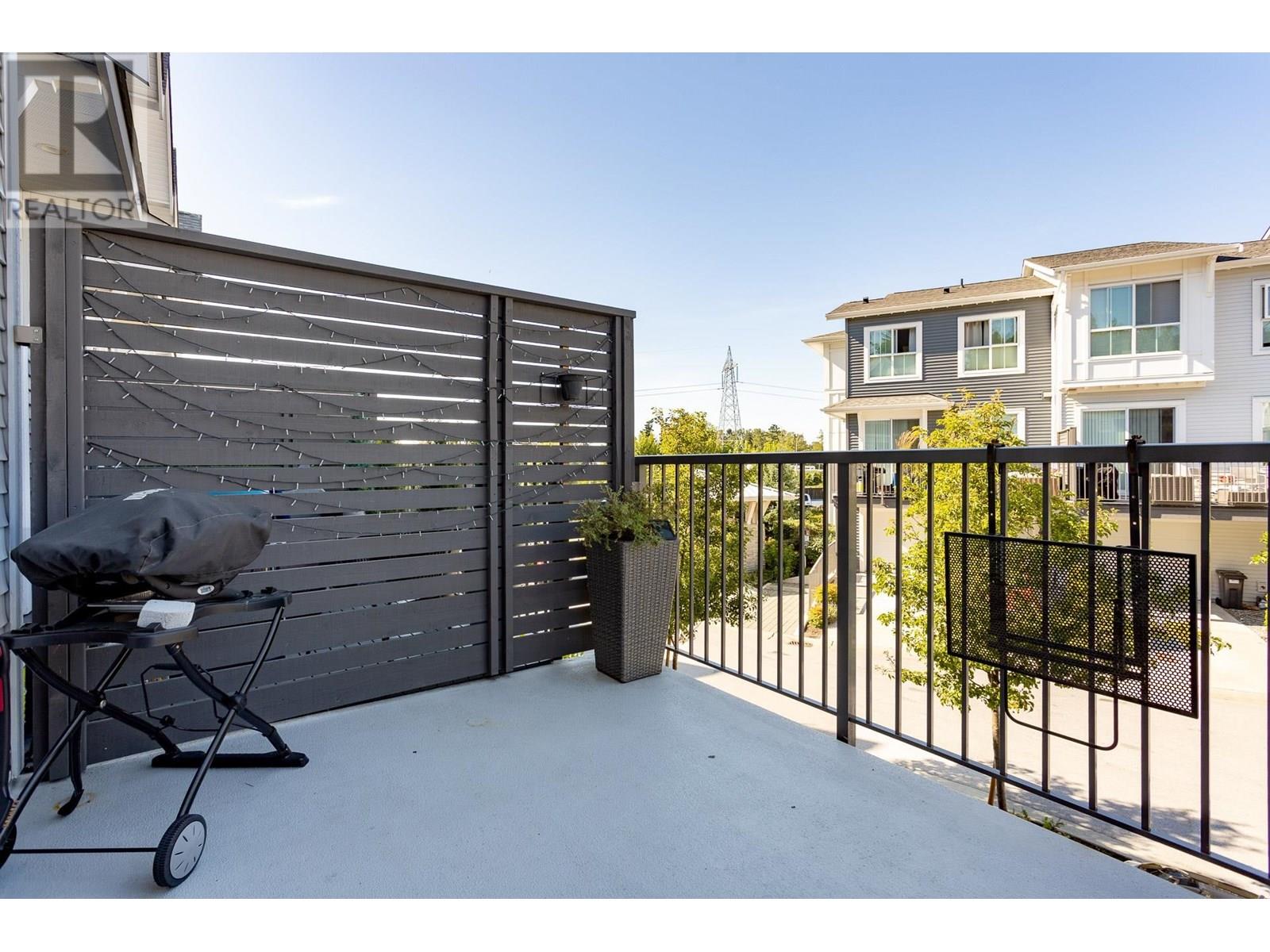 #7-4656 ORCA Way, Tsawwassen
