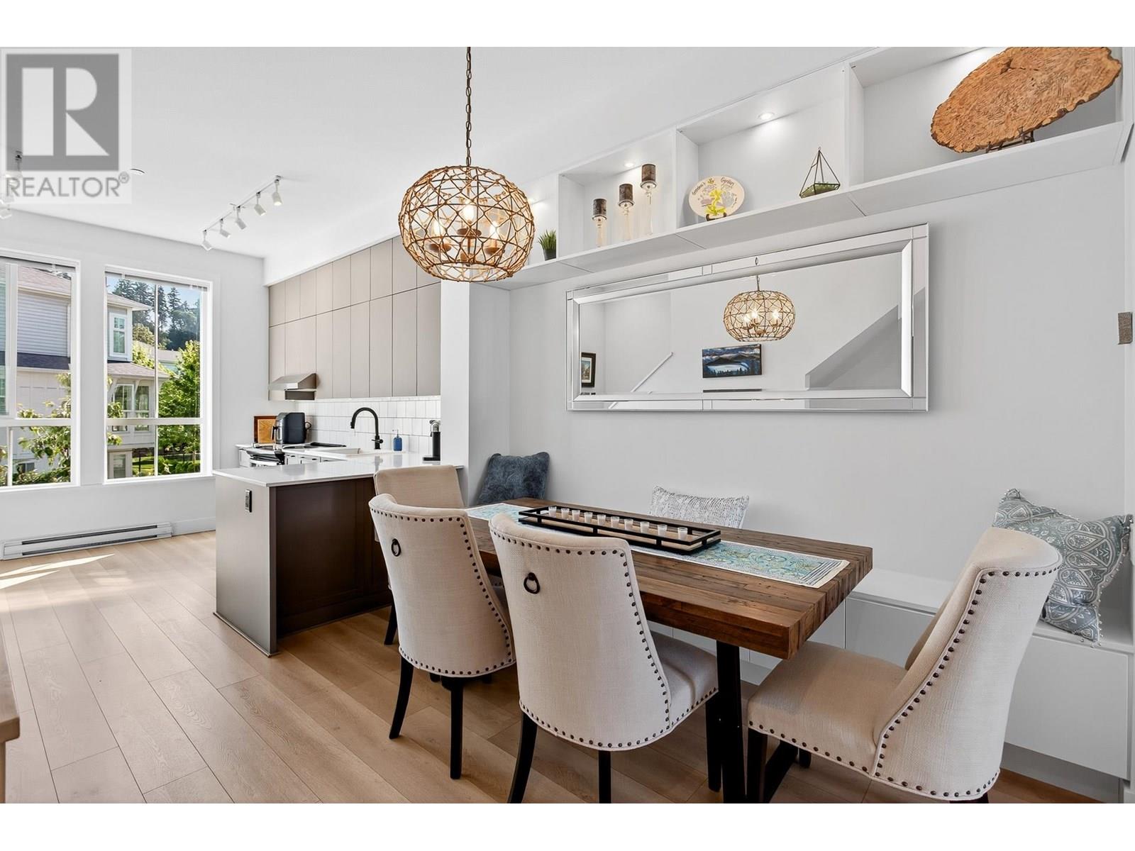 #7-4656 ORCA Way, Tsawwassen