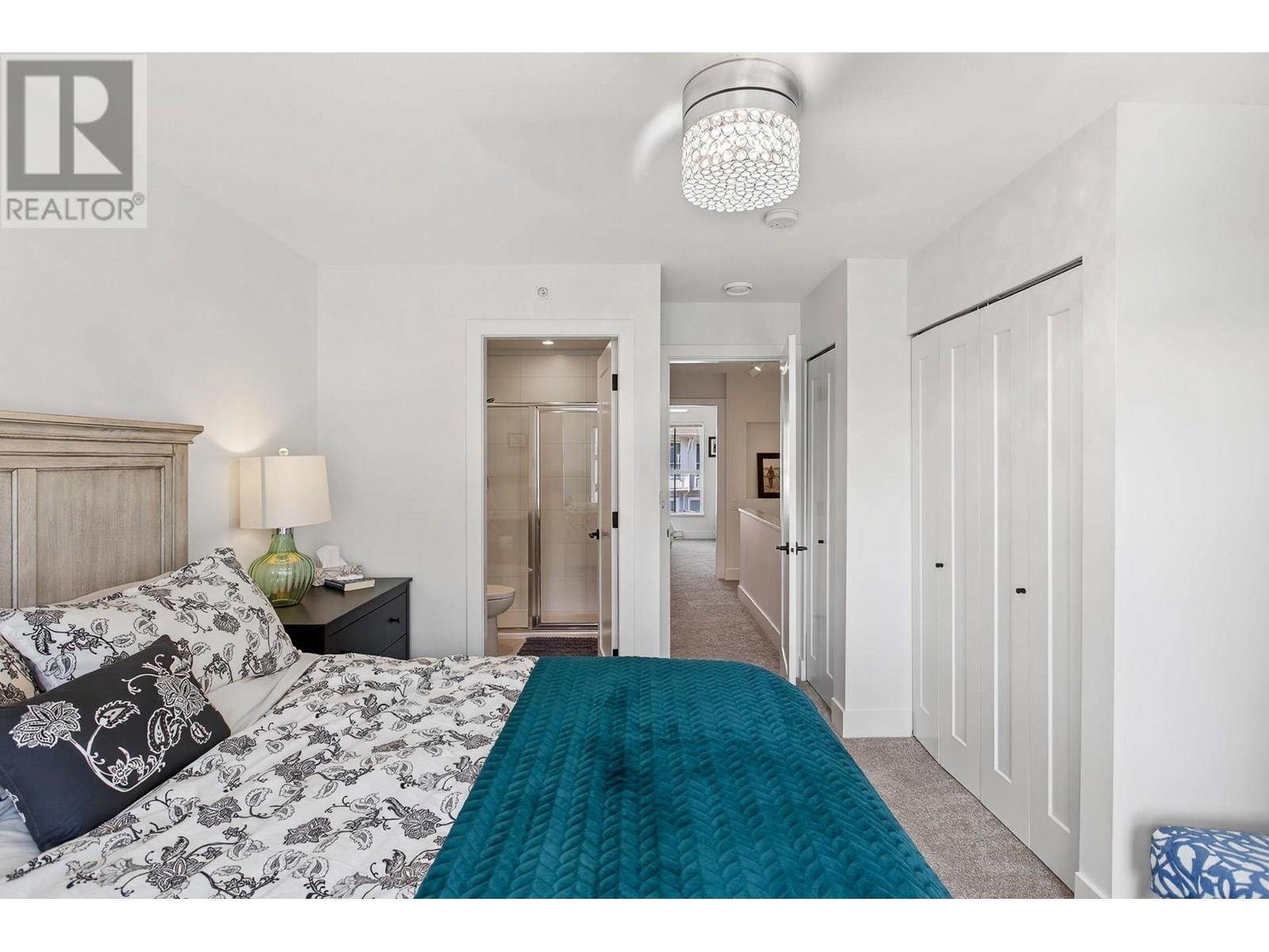 #7-4656 ORCA Way, Tsawwassen