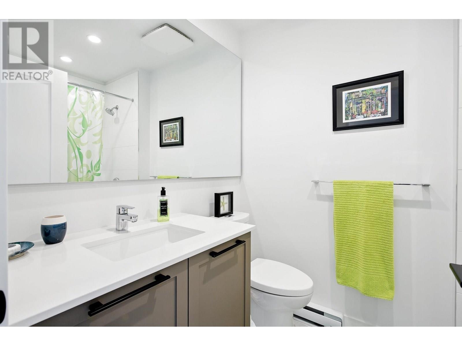 #7-4656 ORCA Way, Tsawwassen