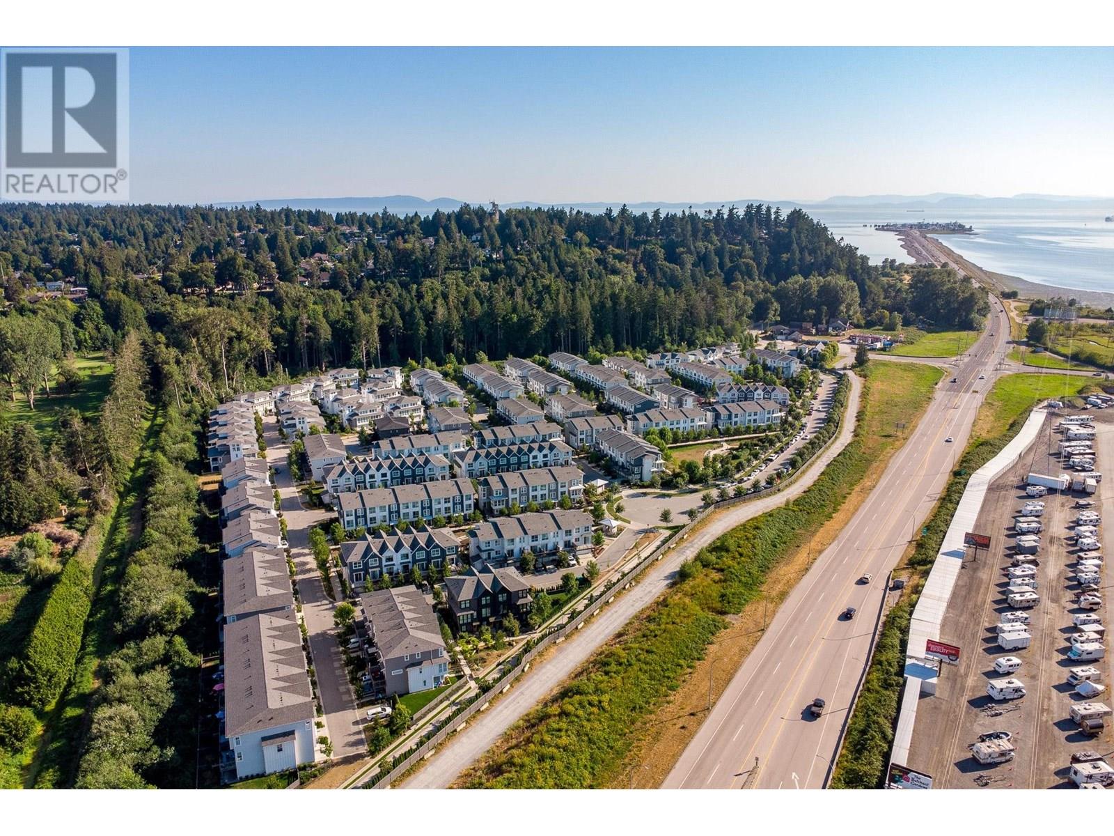 #7-4656 ORCA Way, Tsawwassen