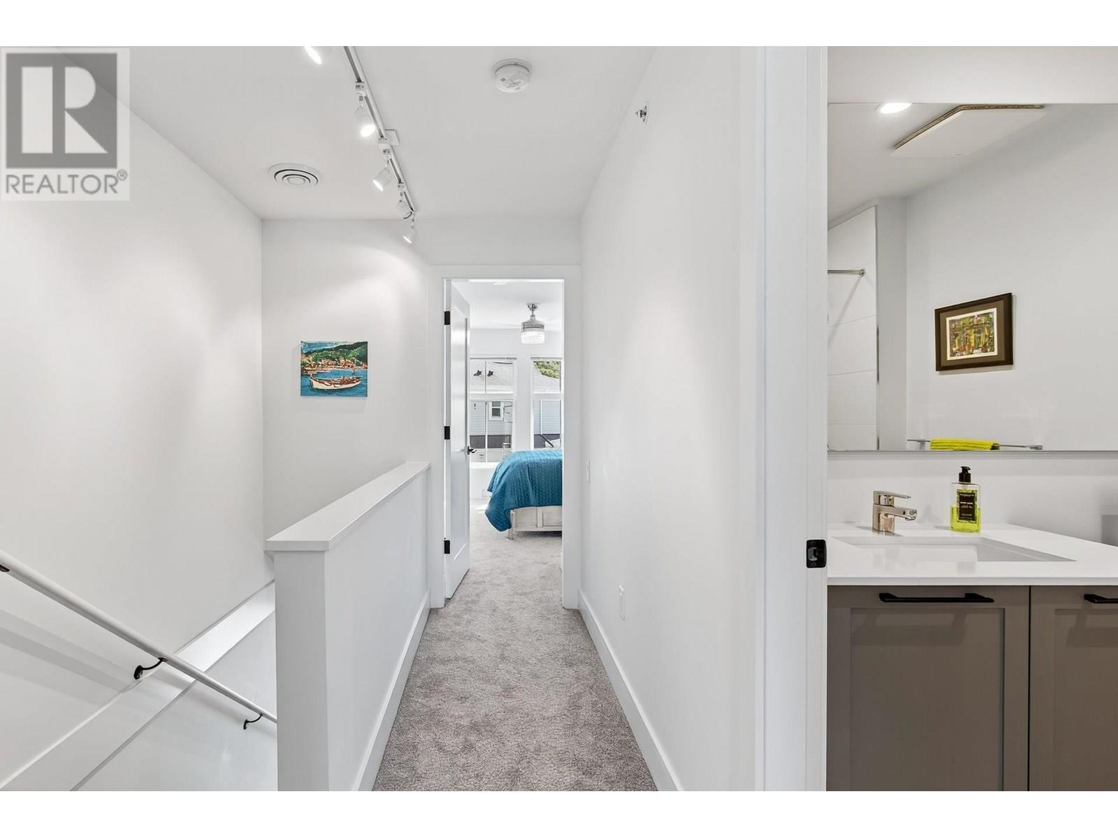 #7-4656 ORCA Way, Tsawwassen