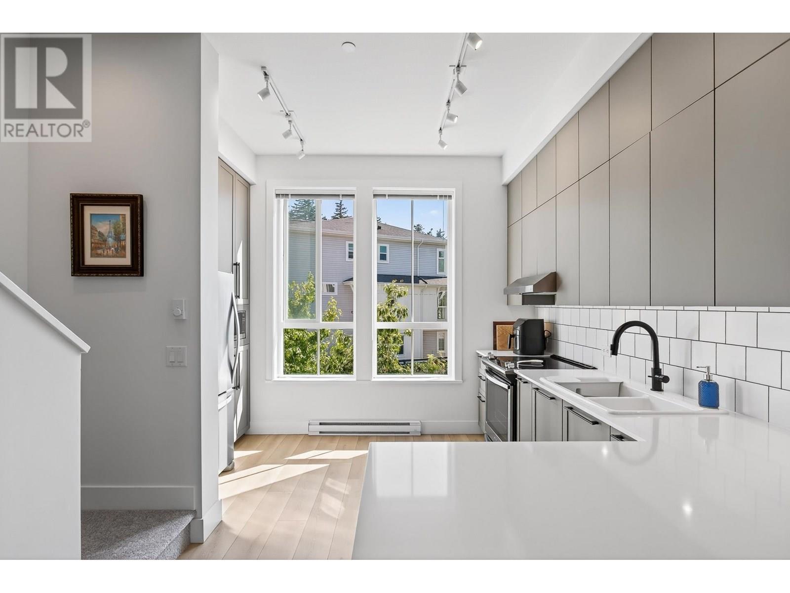 #7-4656 ORCA Way, Tsawwassen