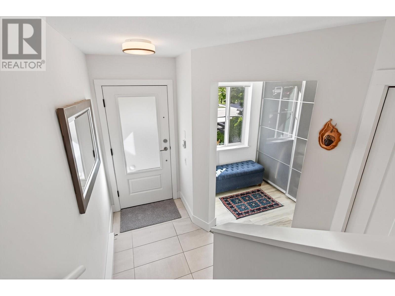 #7-4656 ORCA Way, Tsawwassen