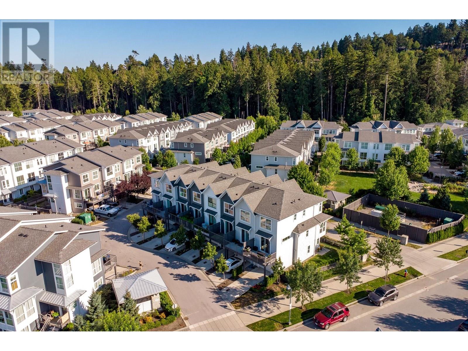 #7-4656 ORCA Way, Tsawwassen