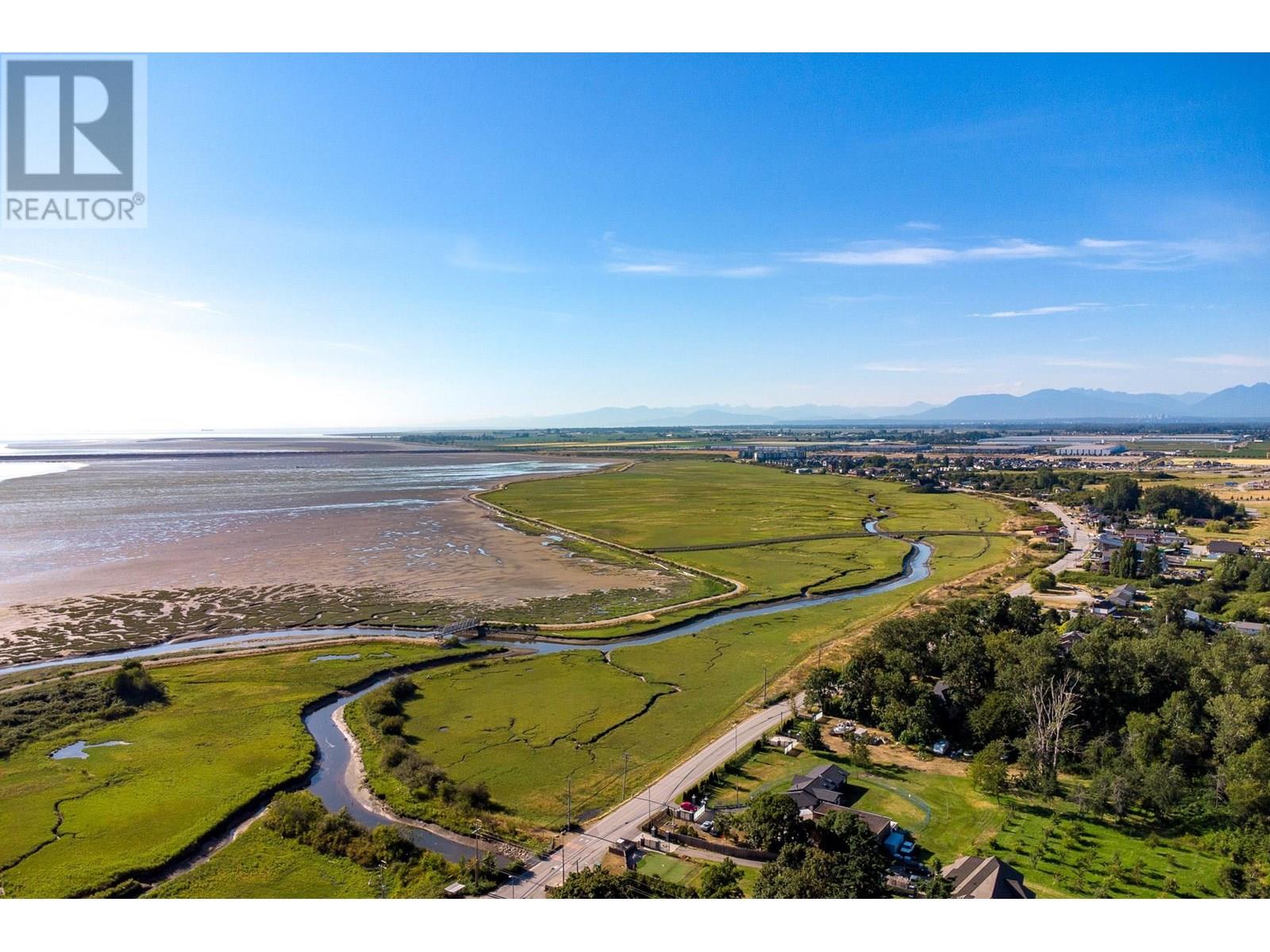 #7-4656 ORCA Way, Tsawwassen