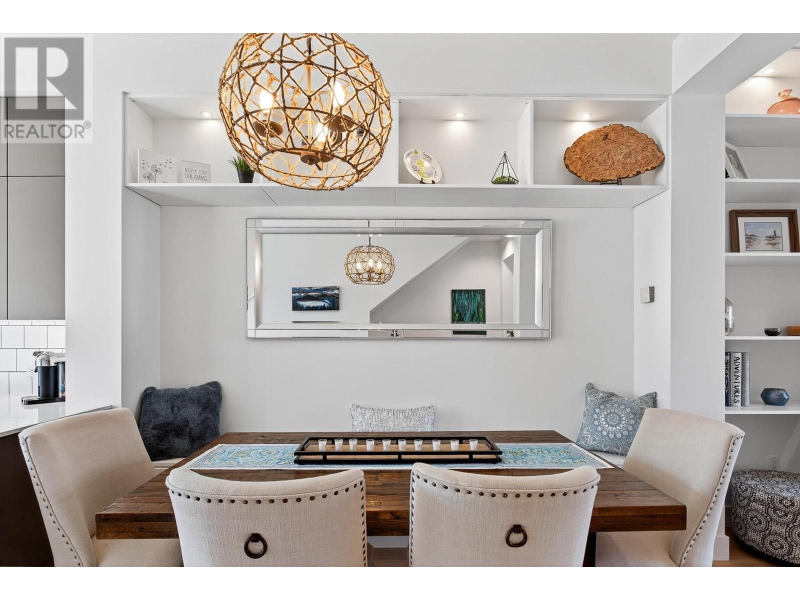 #7-4656 ORCA Way, Tsawwassen