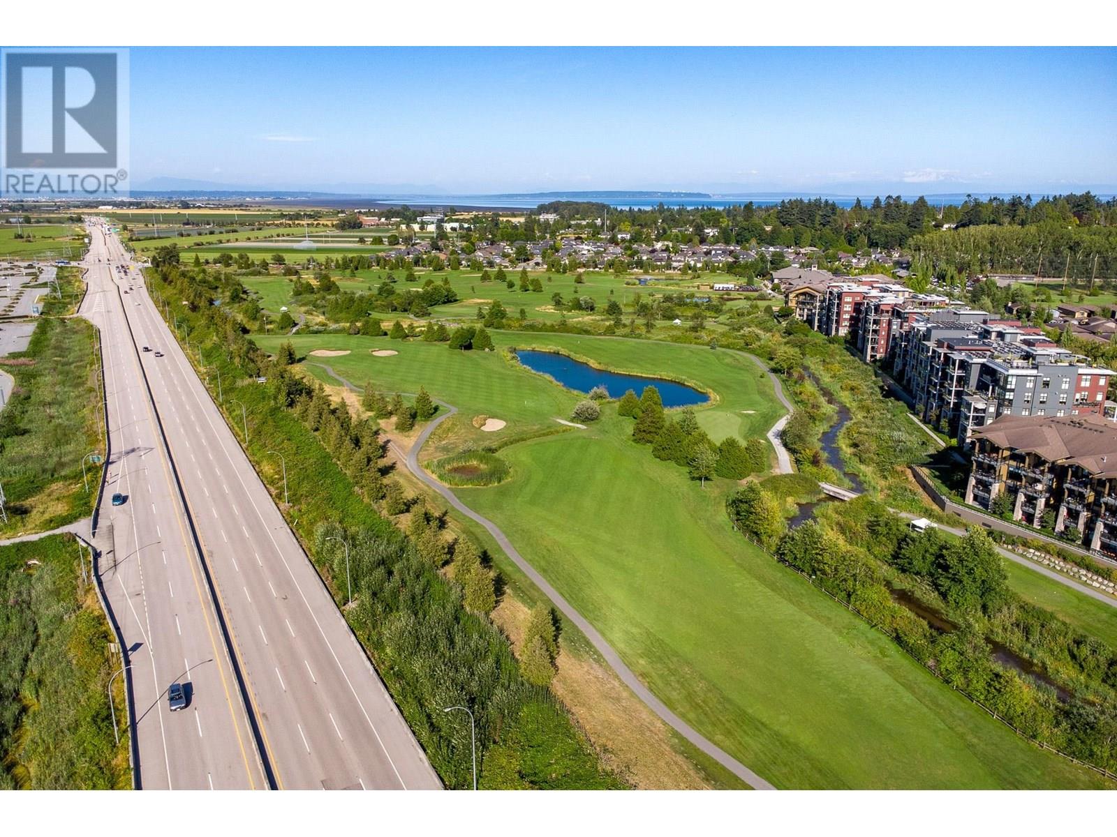 #7-4656 ORCA Way, Tsawwassen