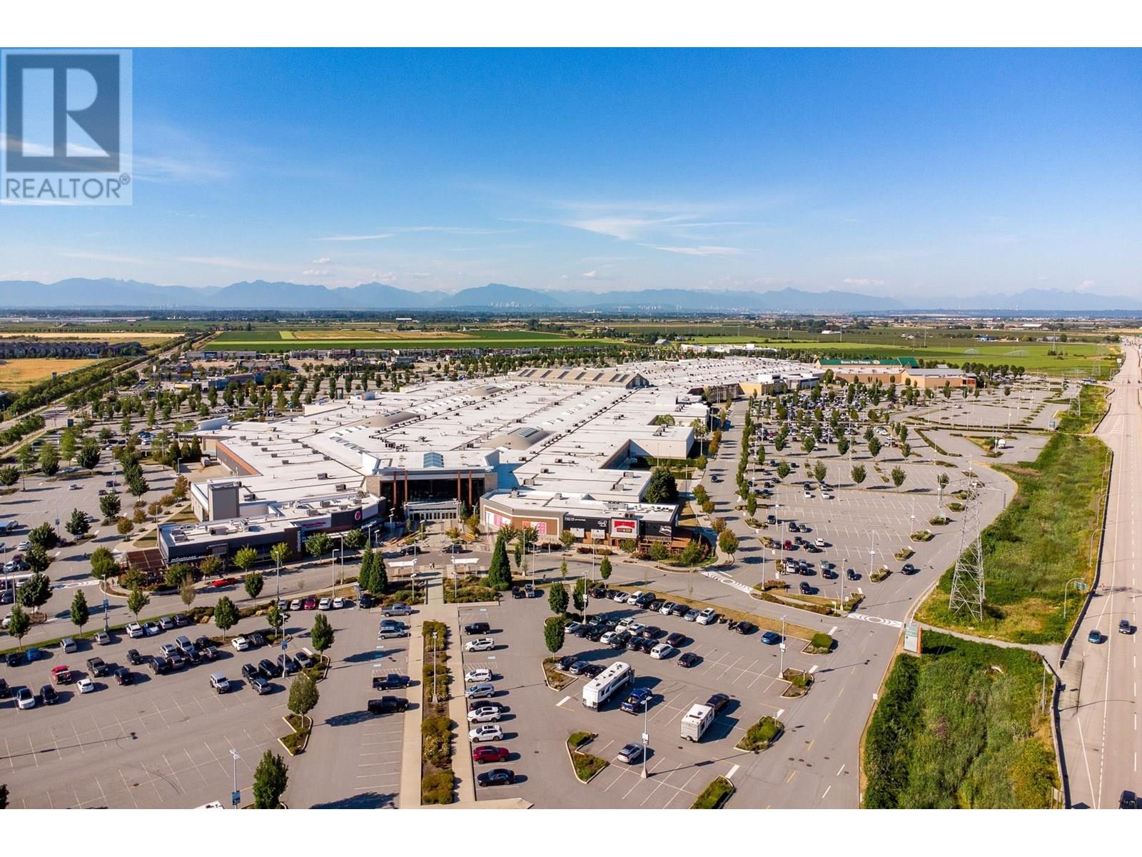 #7-4656 ORCA Way, Tsawwassen