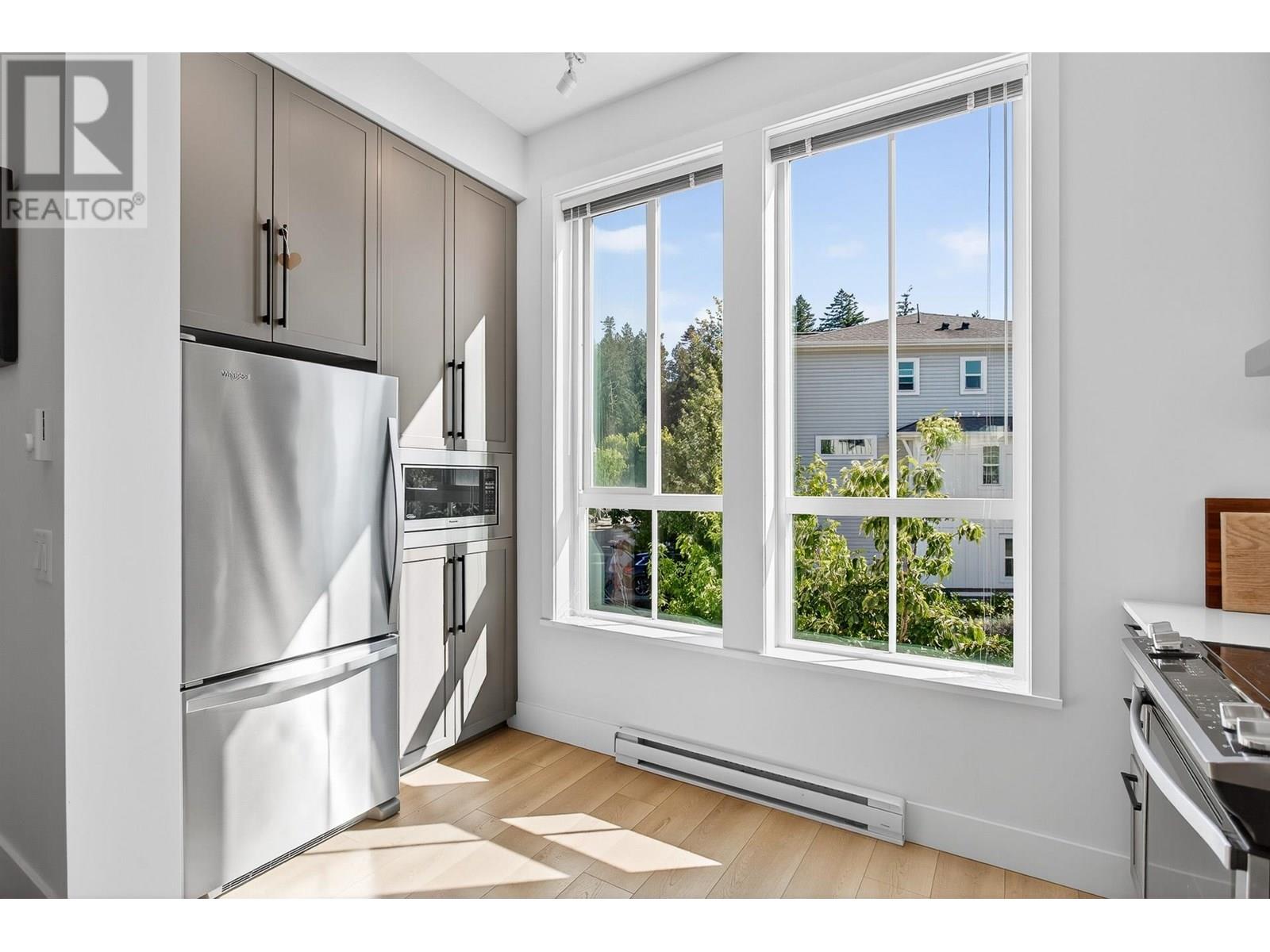 #7-4656 ORCA Way, Tsawwassen