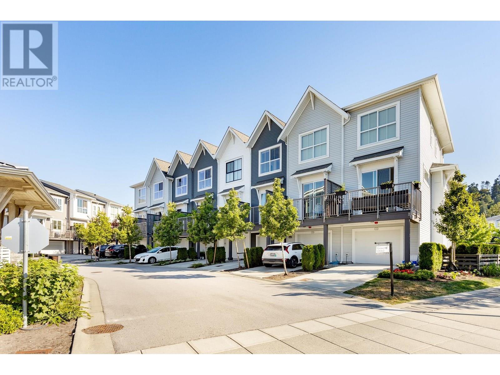 #7-4656 ORCA Way, Tsawwassen