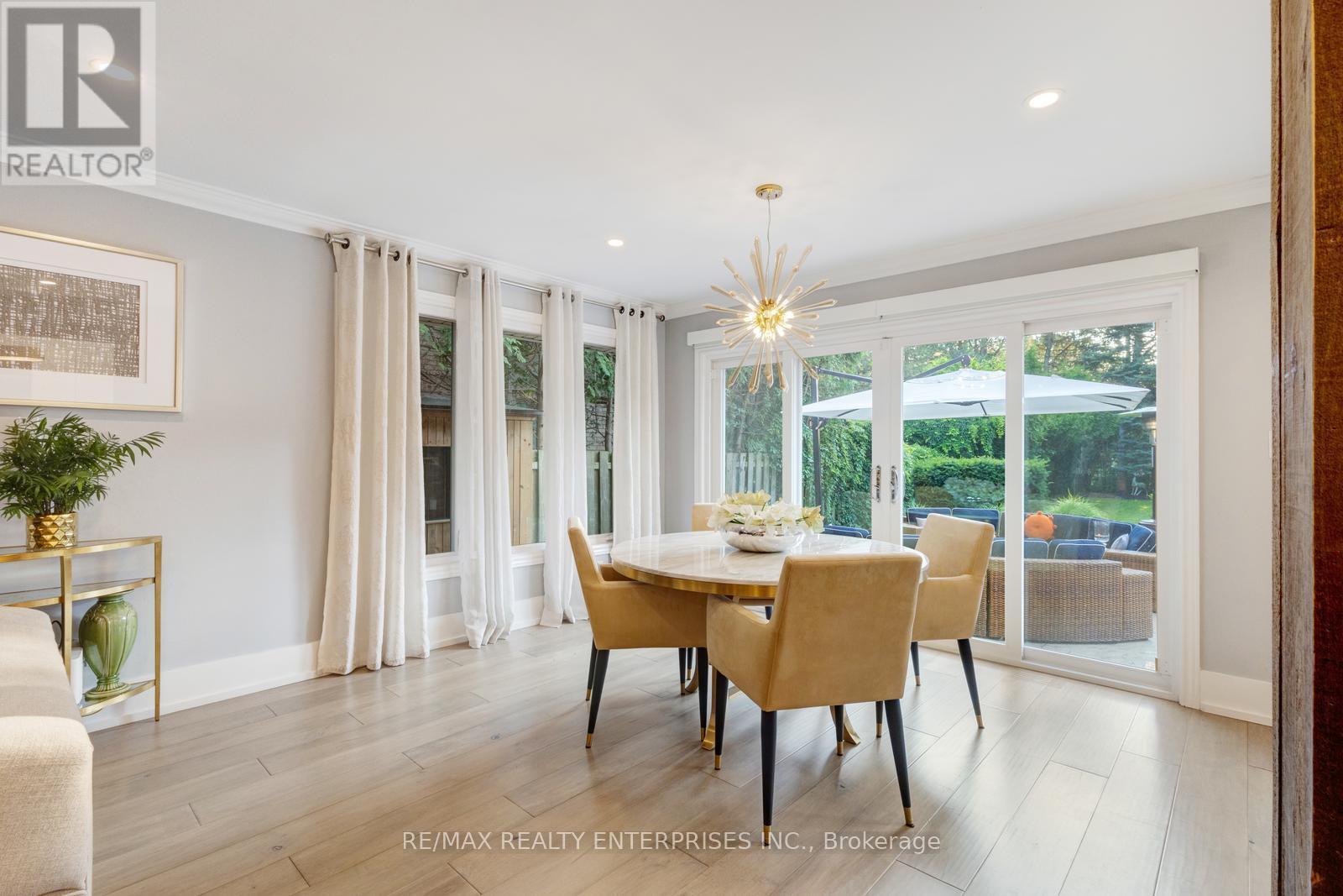 Photo 50 of 807 Indian Road, Mississauga ON