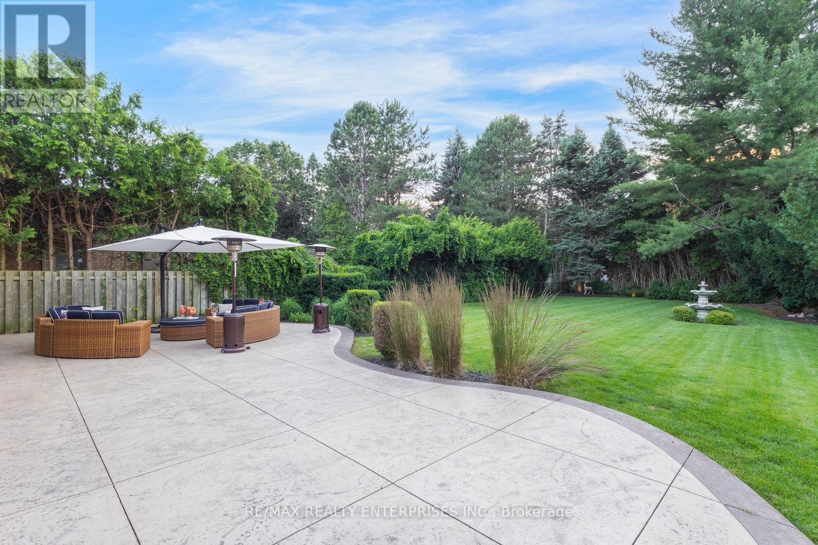 Photo 25 of 807 Indian Road, Mississauga ON