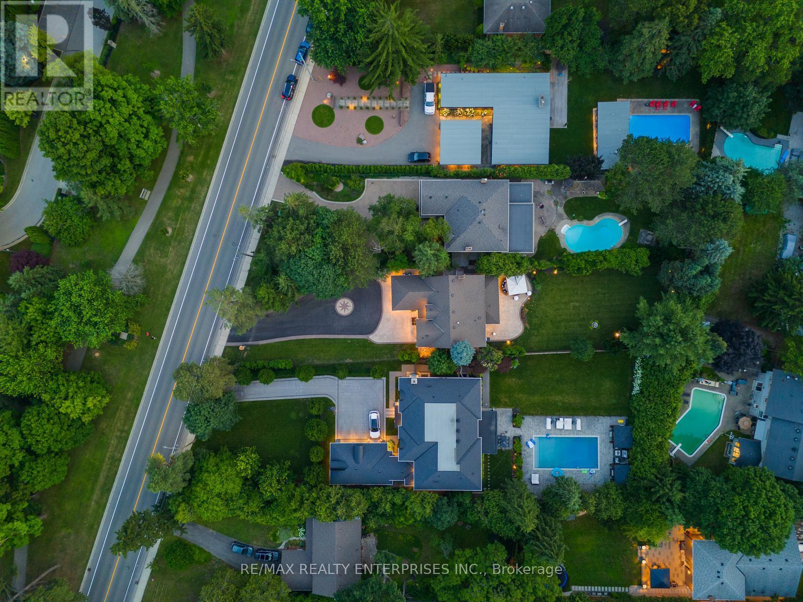 Photo 28 of 807 Indian Road, Mississauga ON
