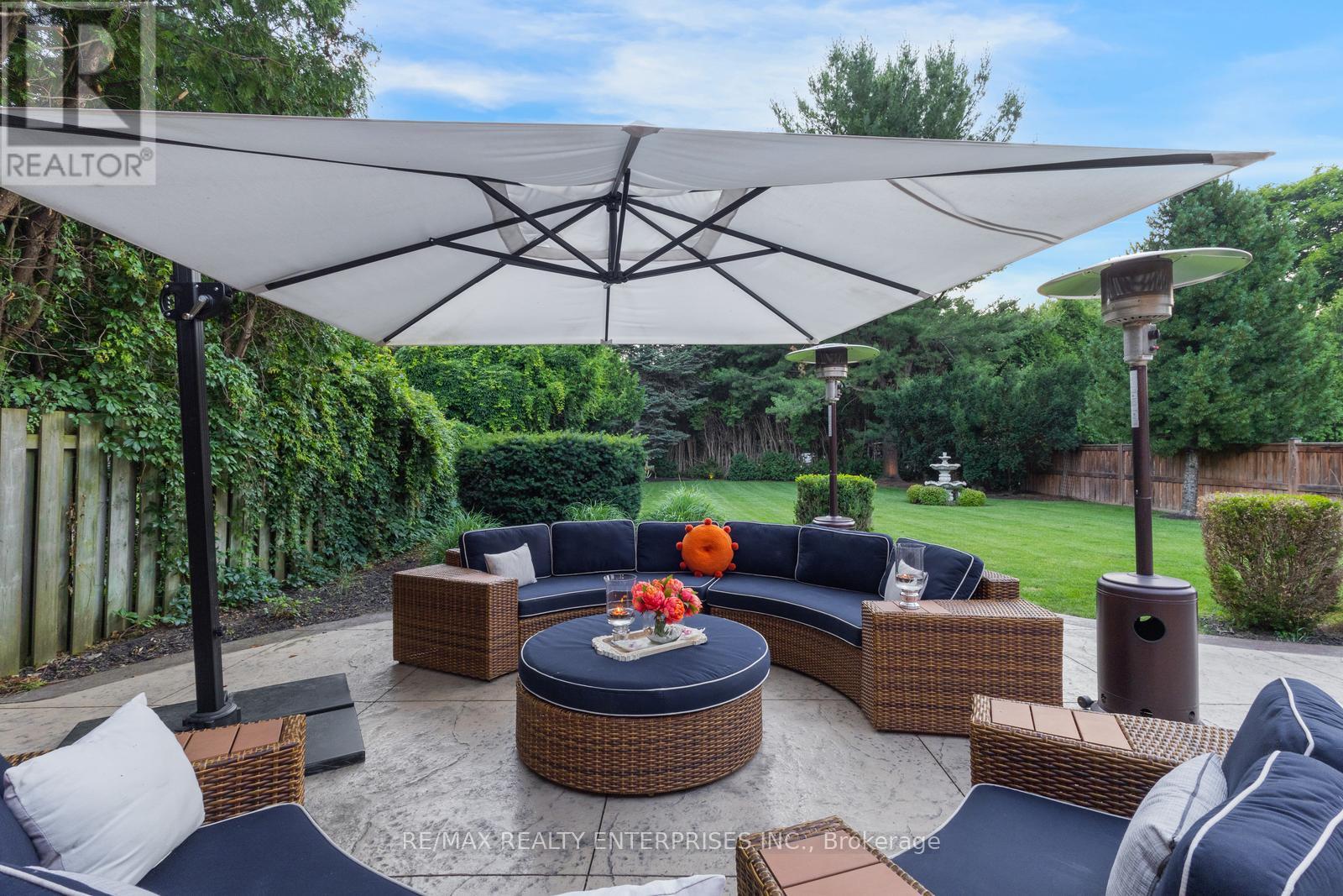 Photo 35 of 807 Indian Road, Mississauga ON