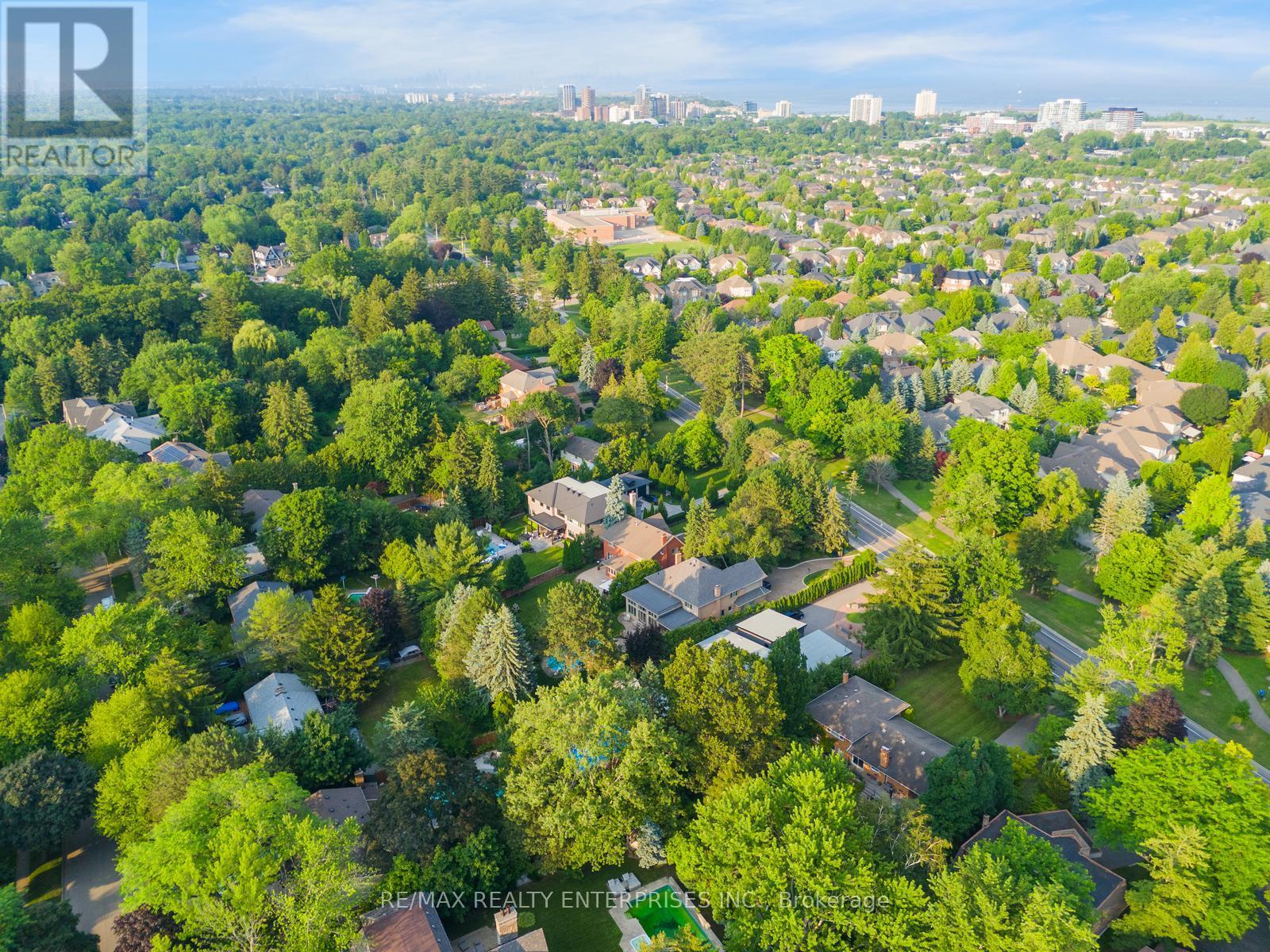 Photo 43 of 807 Indian Road, Mississauga ON