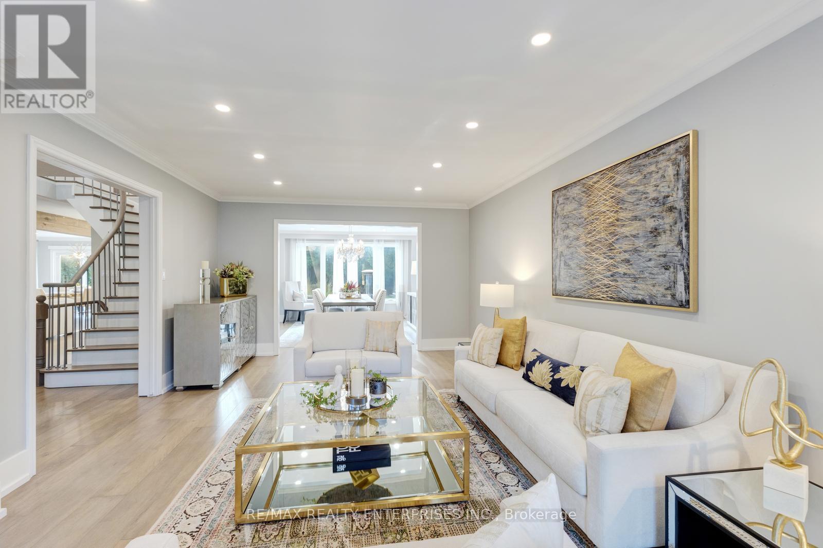 Photo 32 of 807 Indian Road, Mississauga ON