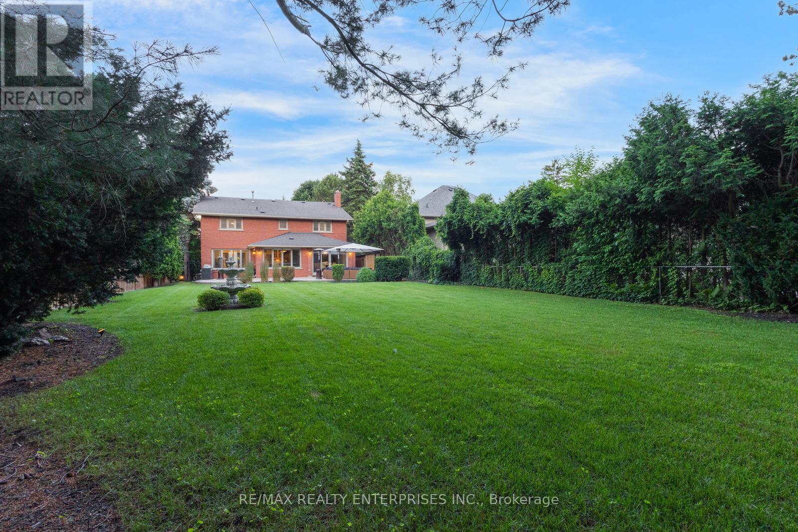 Photo 37 of 807 Indian Road, Mississauga ON