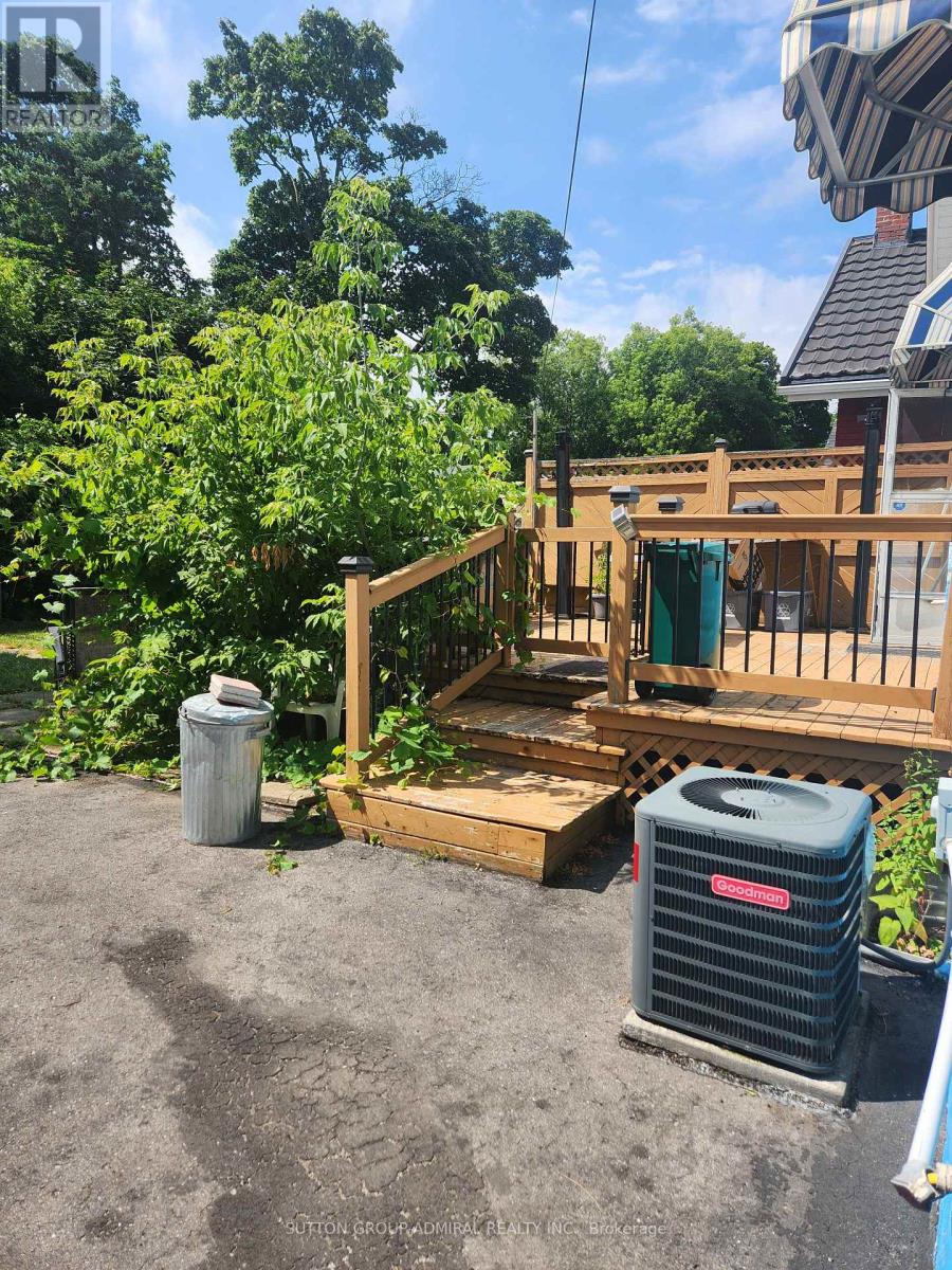 Photo 6 of 266 Nelson Street, Kingston ON