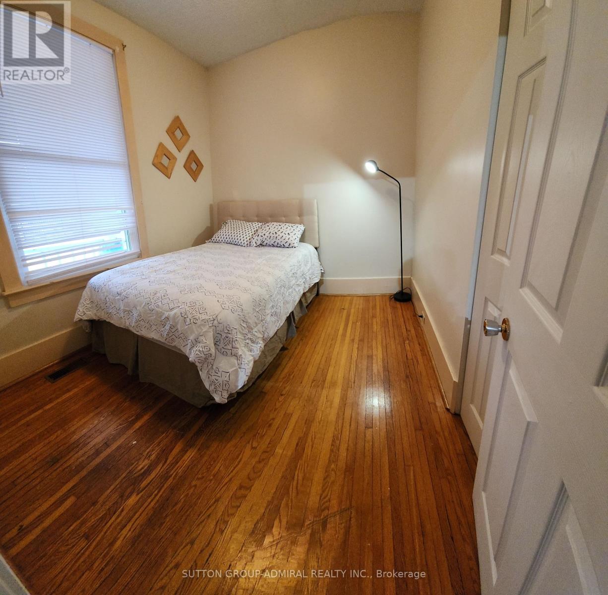 Photo 5 of 266 Nelson Street, Kingston ON