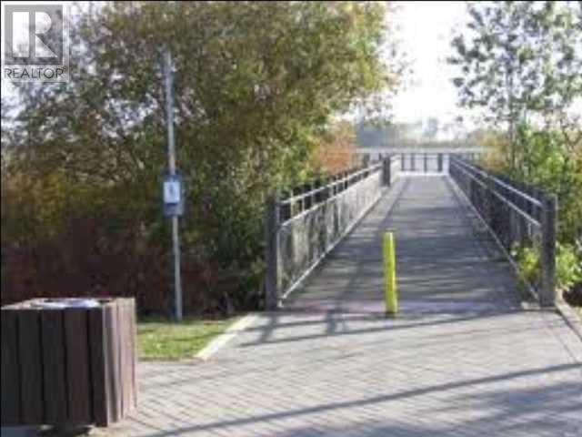 Photo 5 of 12606 Lakeshore Drive, Grande Prairie AB
