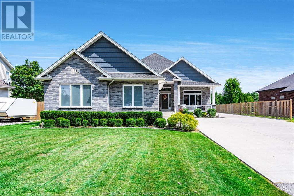 Photo 41 of 1944 Heritage Road, Kingsville ON