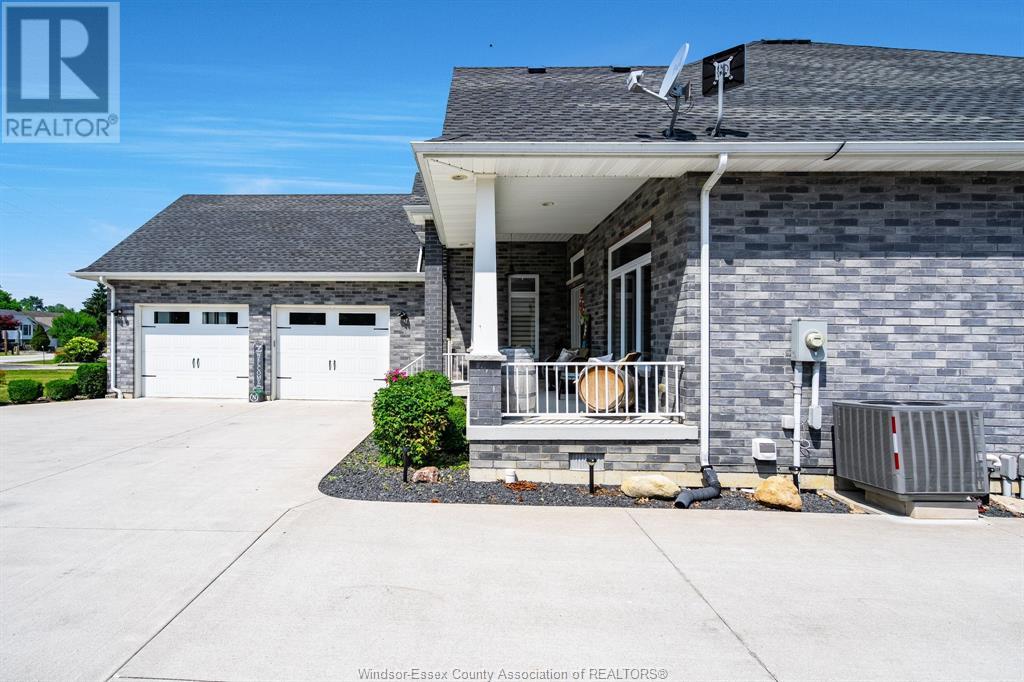Photo 42 of 1944 Heritage Road, Kingsville ON