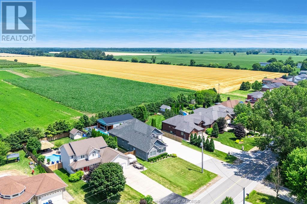 Photo 43 of 1944 Heritage Road, Kingsville ON