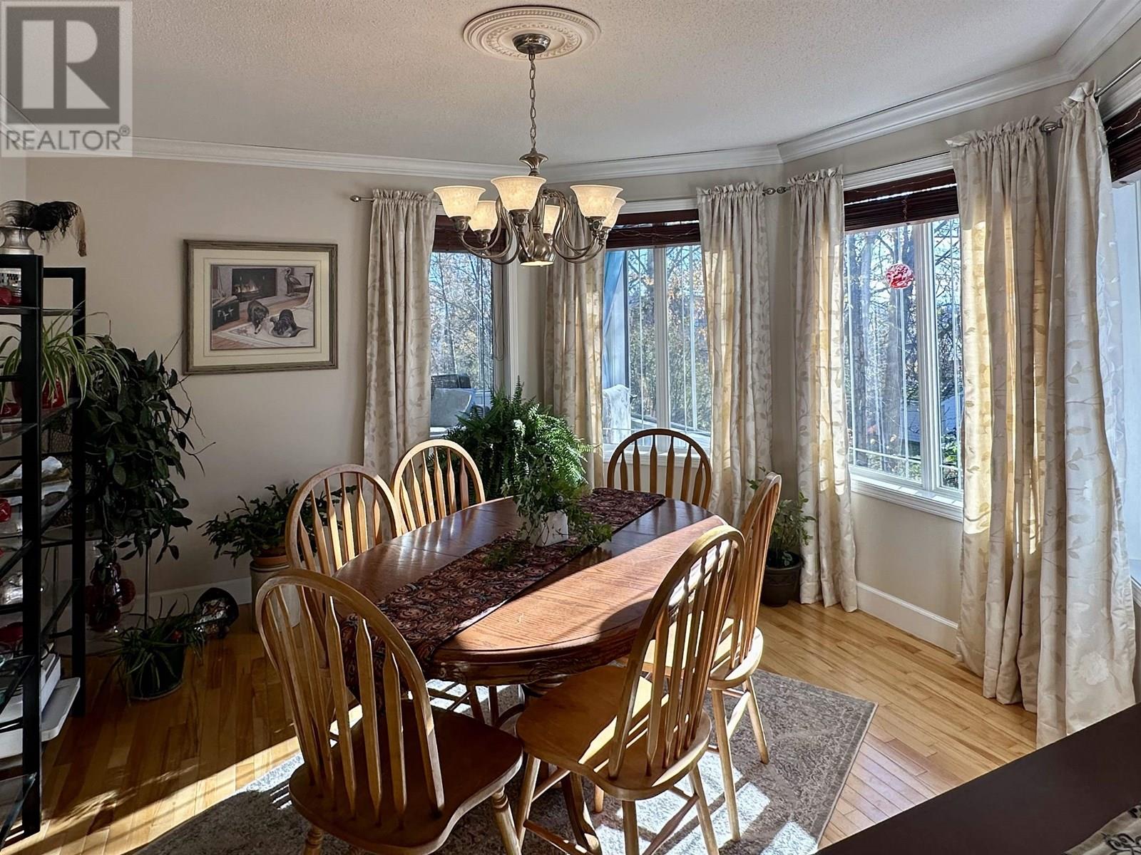 5308 51 STREET, Fort Nelson