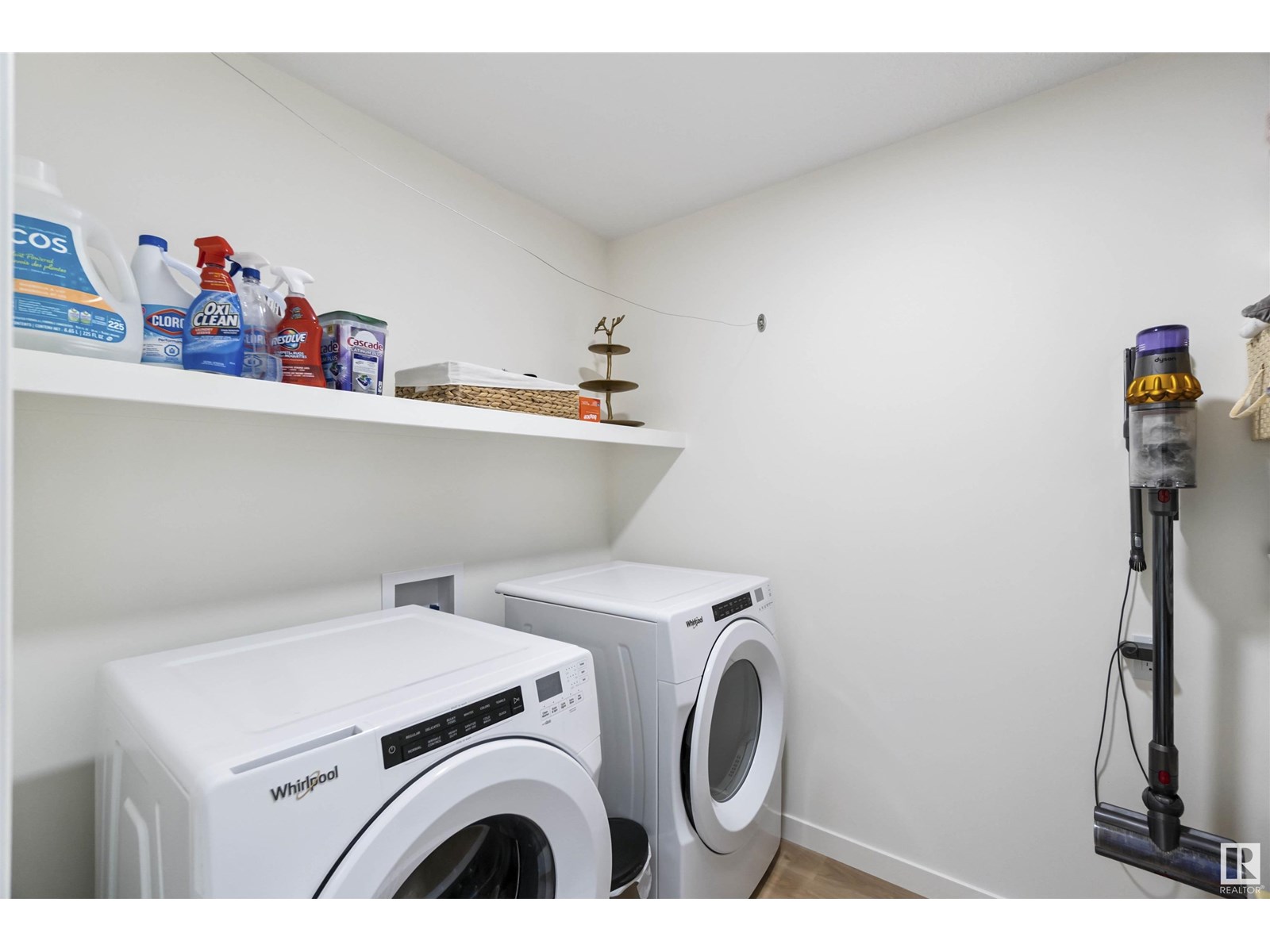 Photo 20 of 3233 Kulay Wy Sw, Edmonton AB