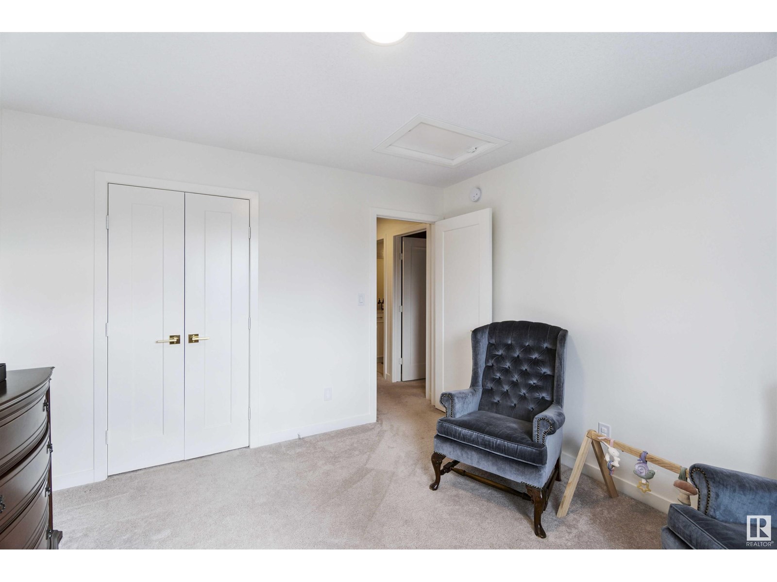 Photo 22 of 3233 Kulay Wy Sw, Edmonton AB