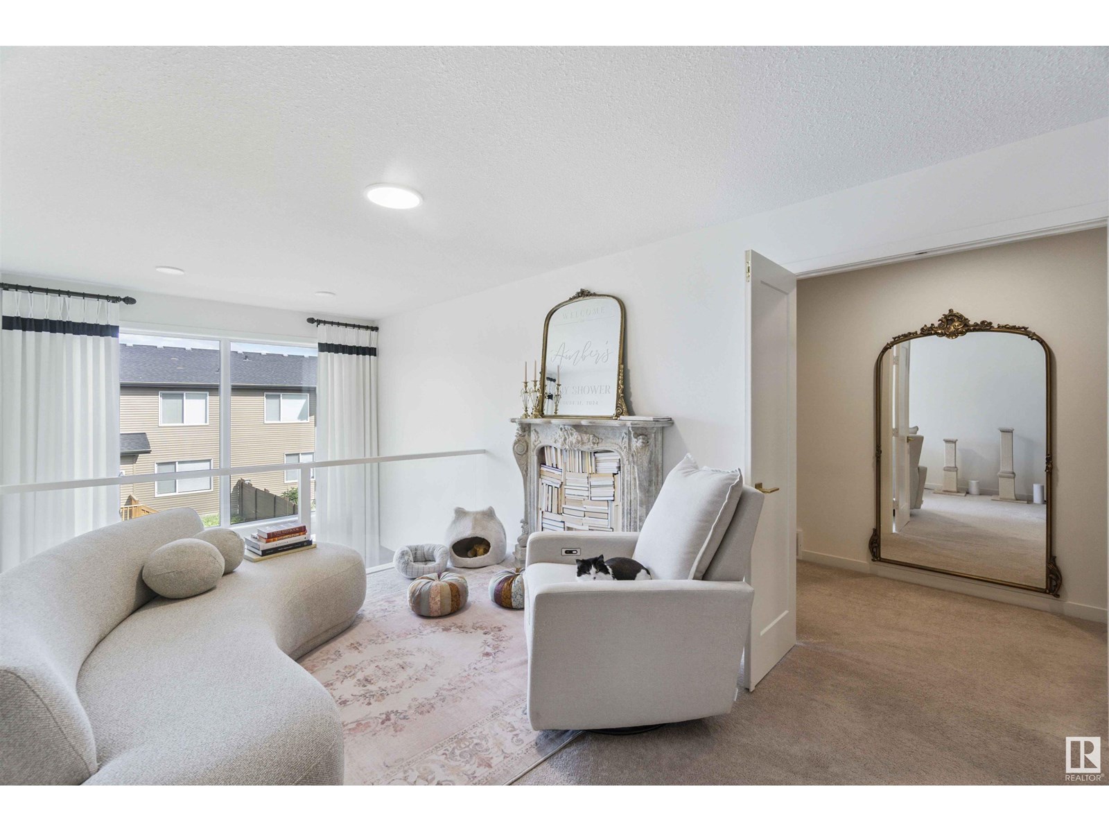 Photo 17 of 3233 Kulay Wy Sw, Edmonton AB