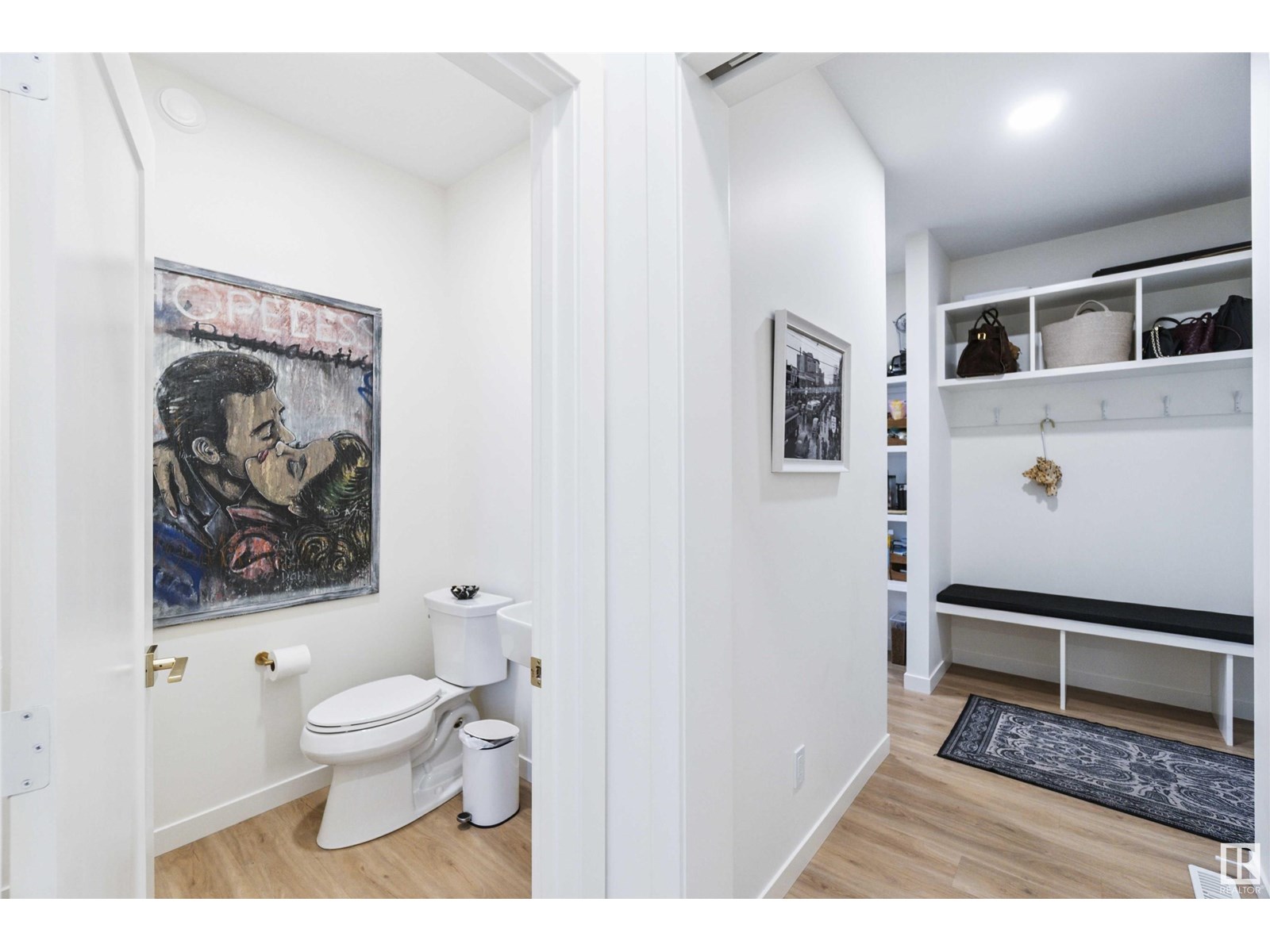 Photo 16 of 3233 Kulay Wy Sw, Edmonton AB