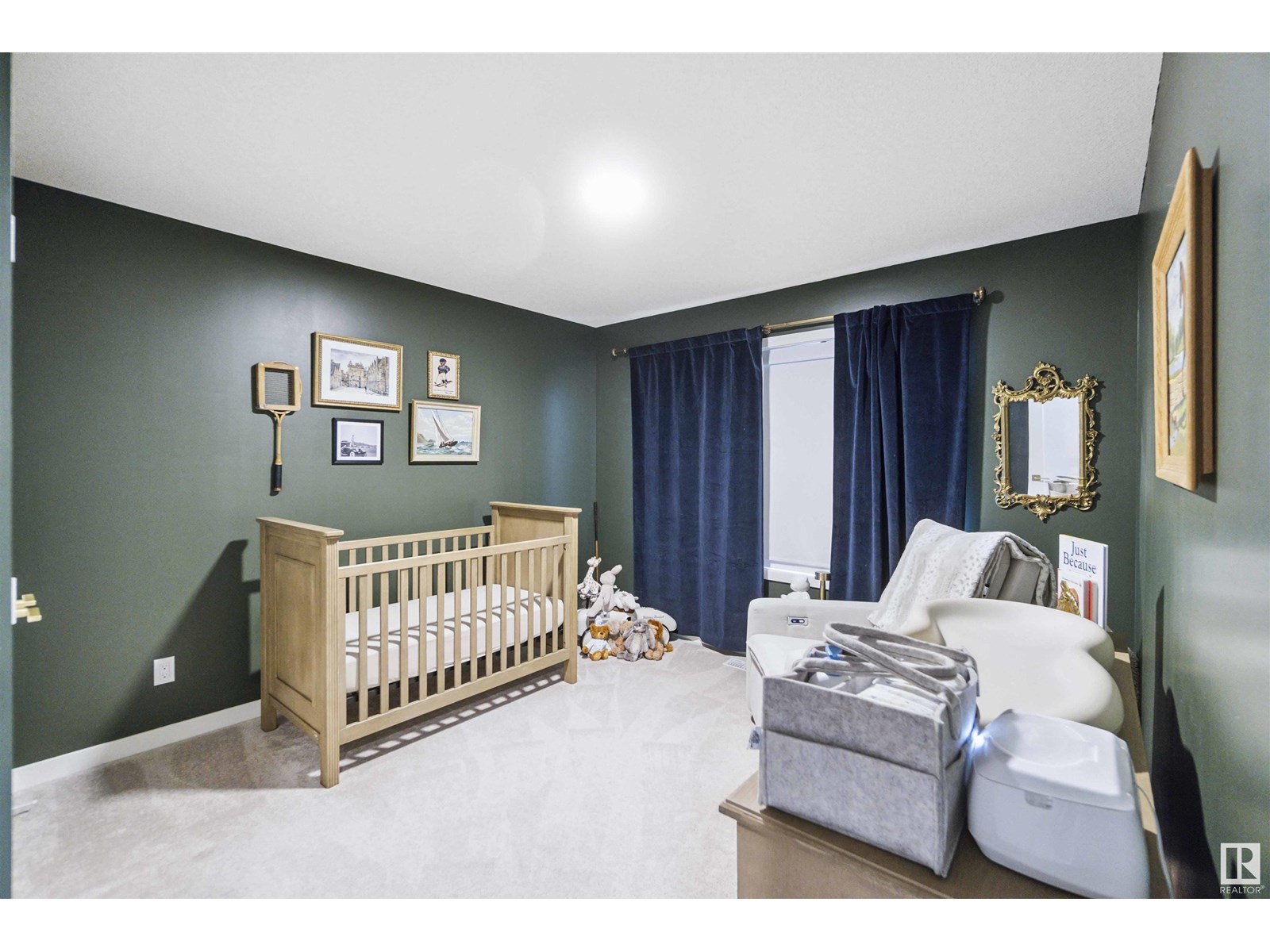 Photo 23 of 3233 Kulay Wy Sw, Edmonton AB