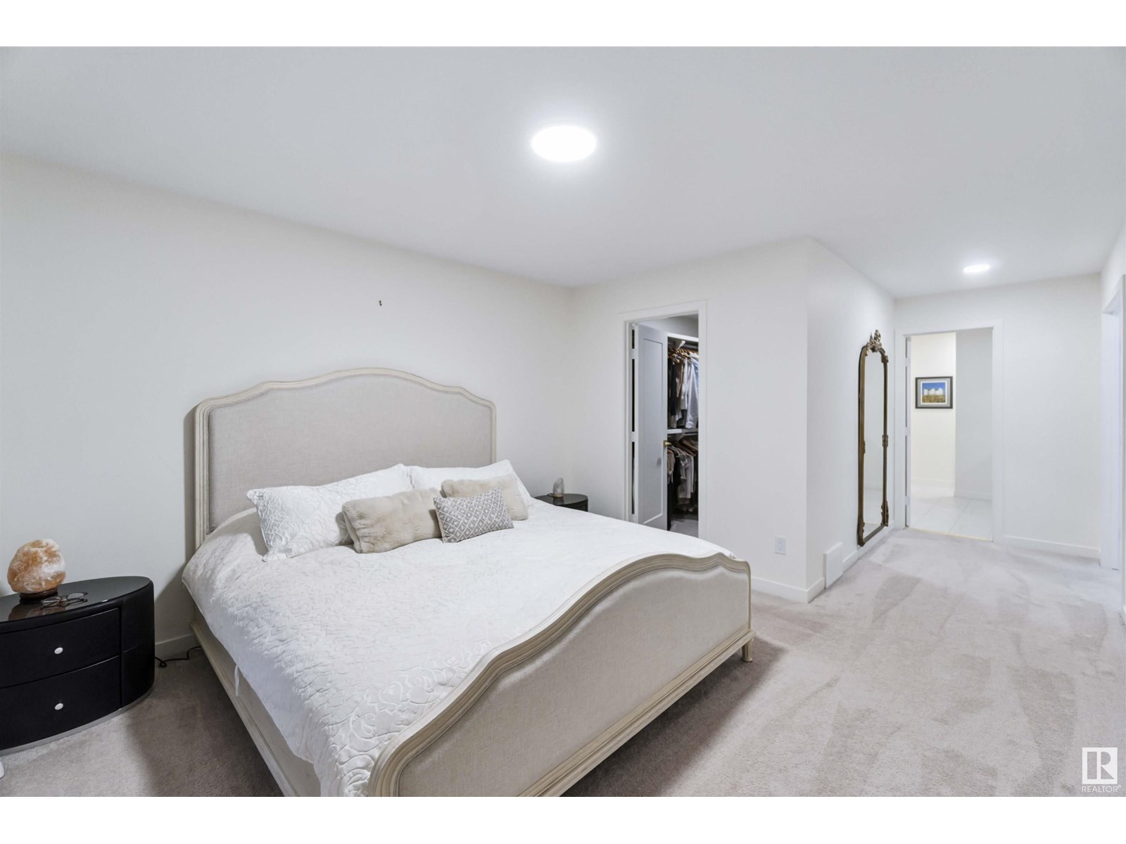 Photo 27 of 3233 Kulay Wy Sw, Edmonton AB