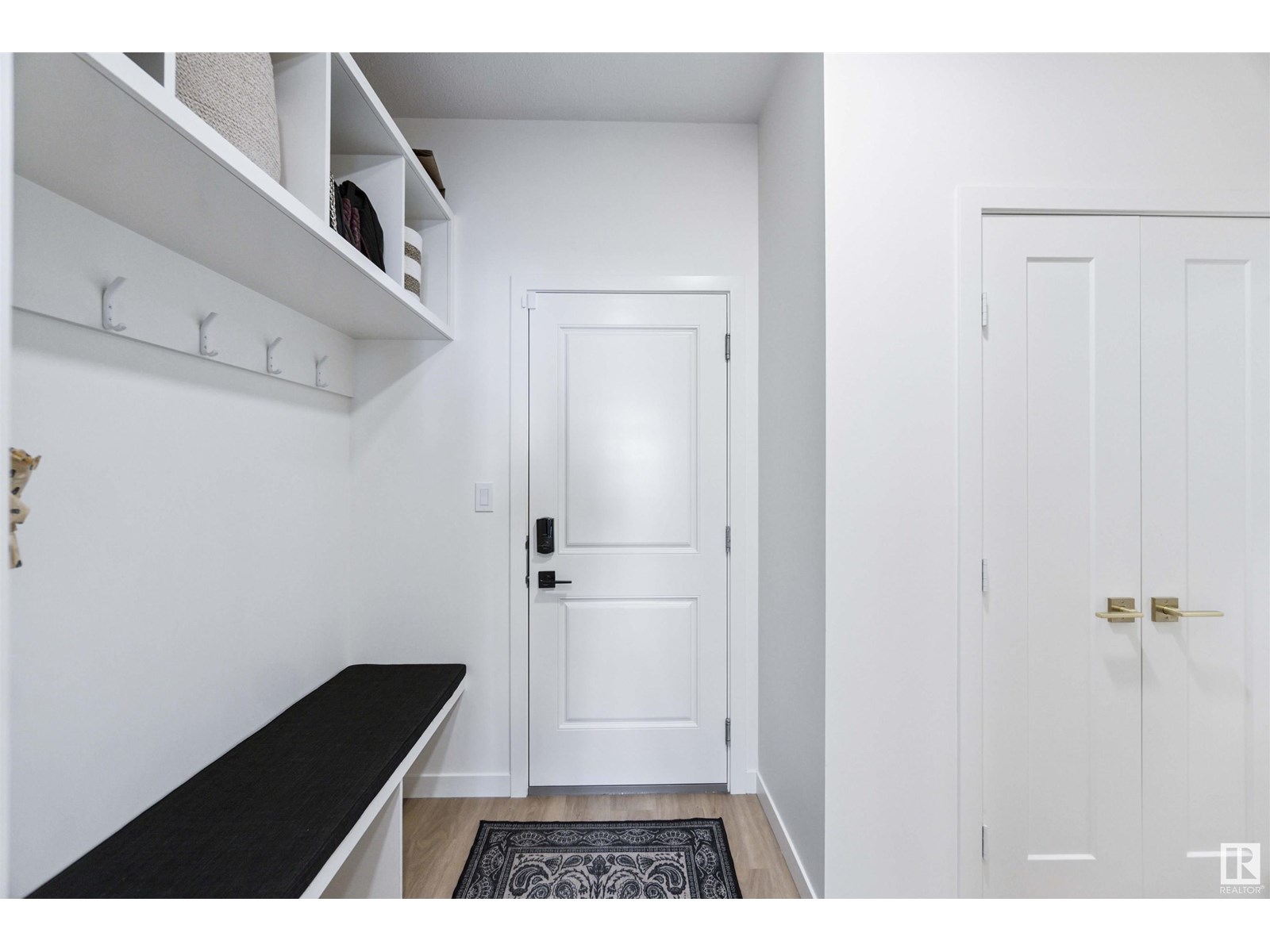 Photo 14 of 3233 Kulay Wy Sw, Edmonton AB