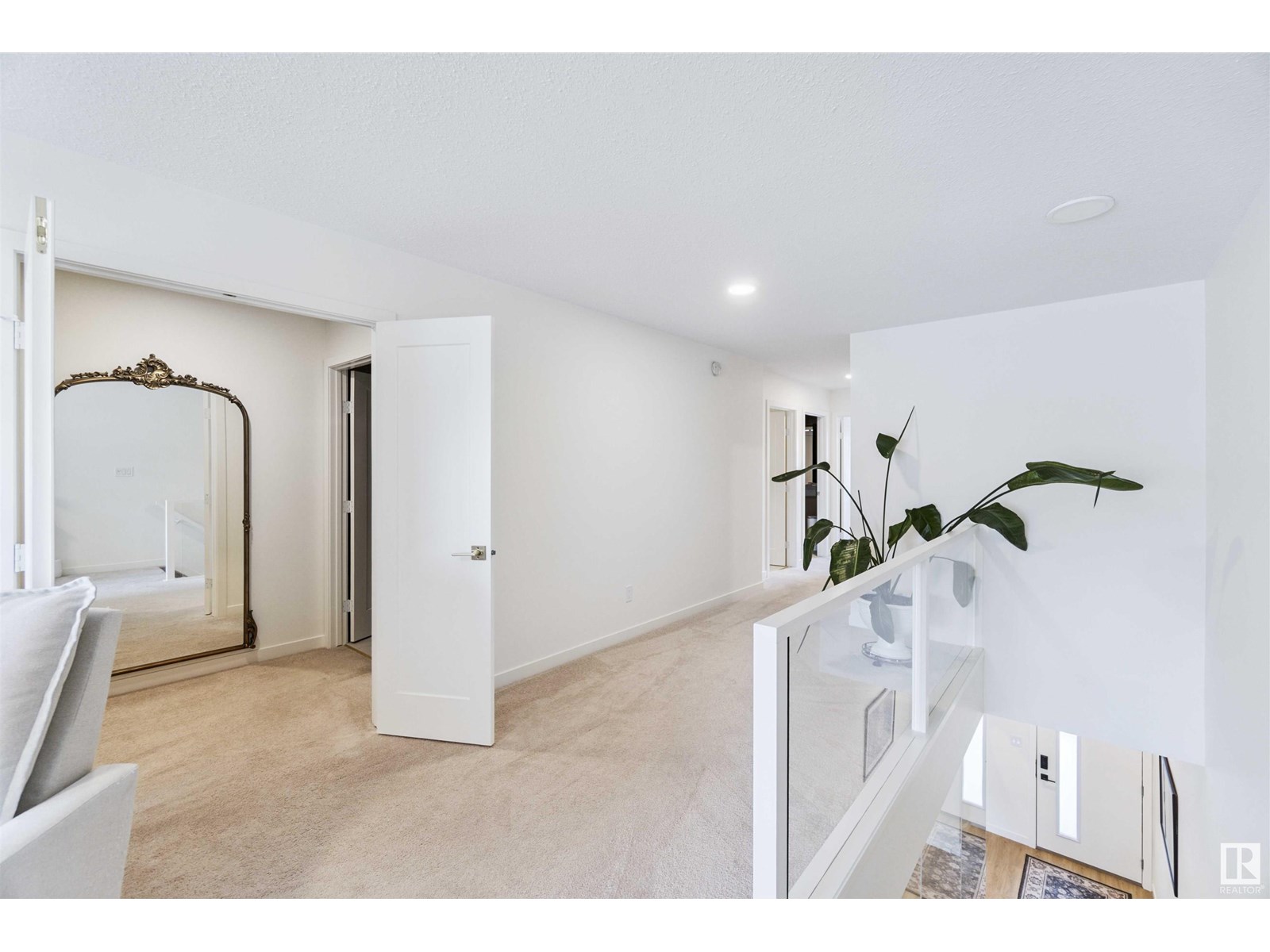 Photo 19 of 3233 Kulay Wy Sw, Edmonton AB