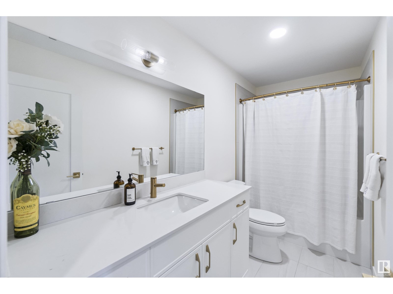 Photo 25 of 3233 Kulay Wy Sw, Edmonton AB